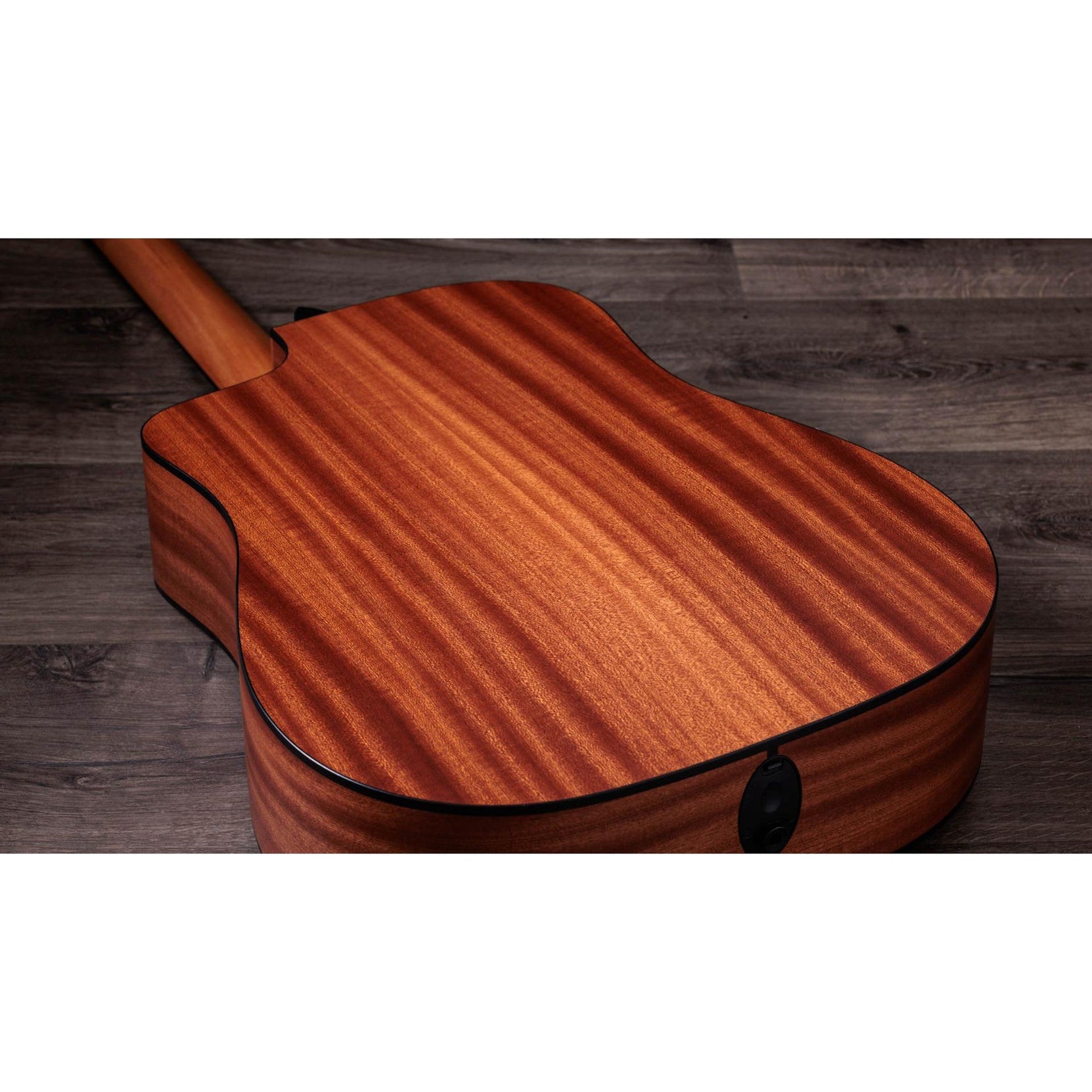 Đàn Guitar Acoustic 12-dây Taylor 150ce-S - Natural-Mai Nguyên Music