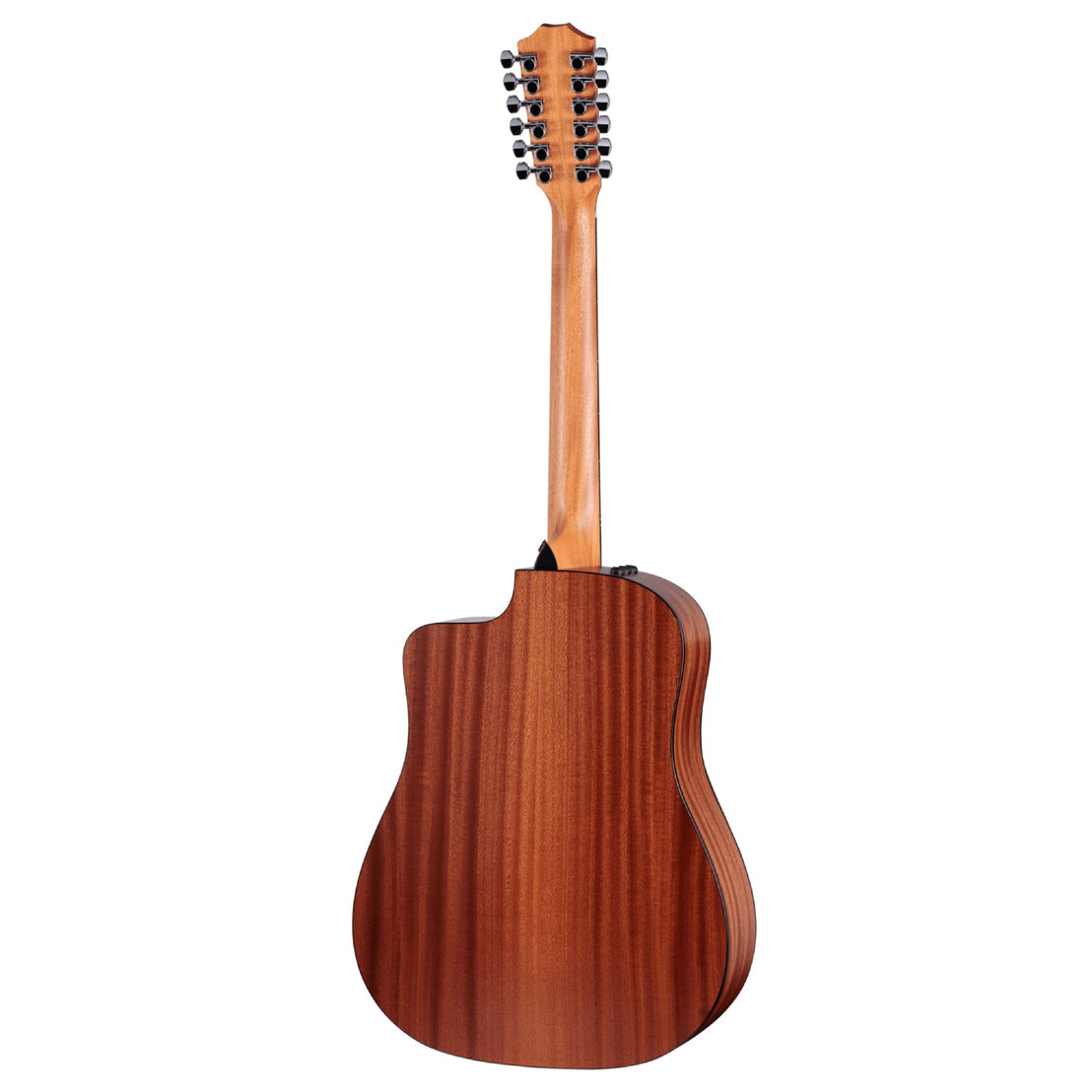 Đàn Guitar Acoustic 12-dây Taylor 150ce-S - Natural-Mai Nguyên Music