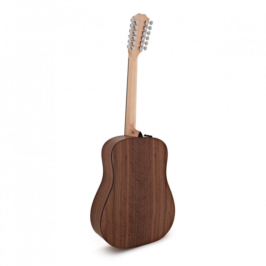 Đàn Guitar Acoustic 12-dây Taylor 150e - Natural-Mai Nguyên Music