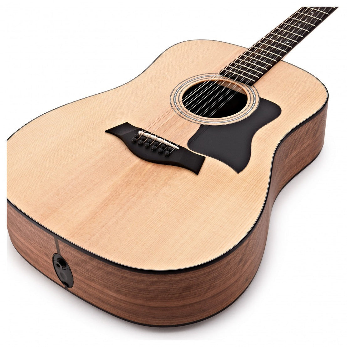 Đàn Guitar Acoustic 12-dây Taylor 150e - Natural-Mai Nguyên Music