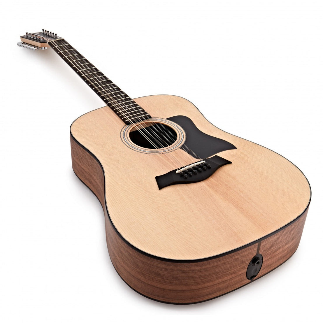 Đàn Guitar Acoustic 12-dây Taylor 150e - Natural-Mai Nguyên Music