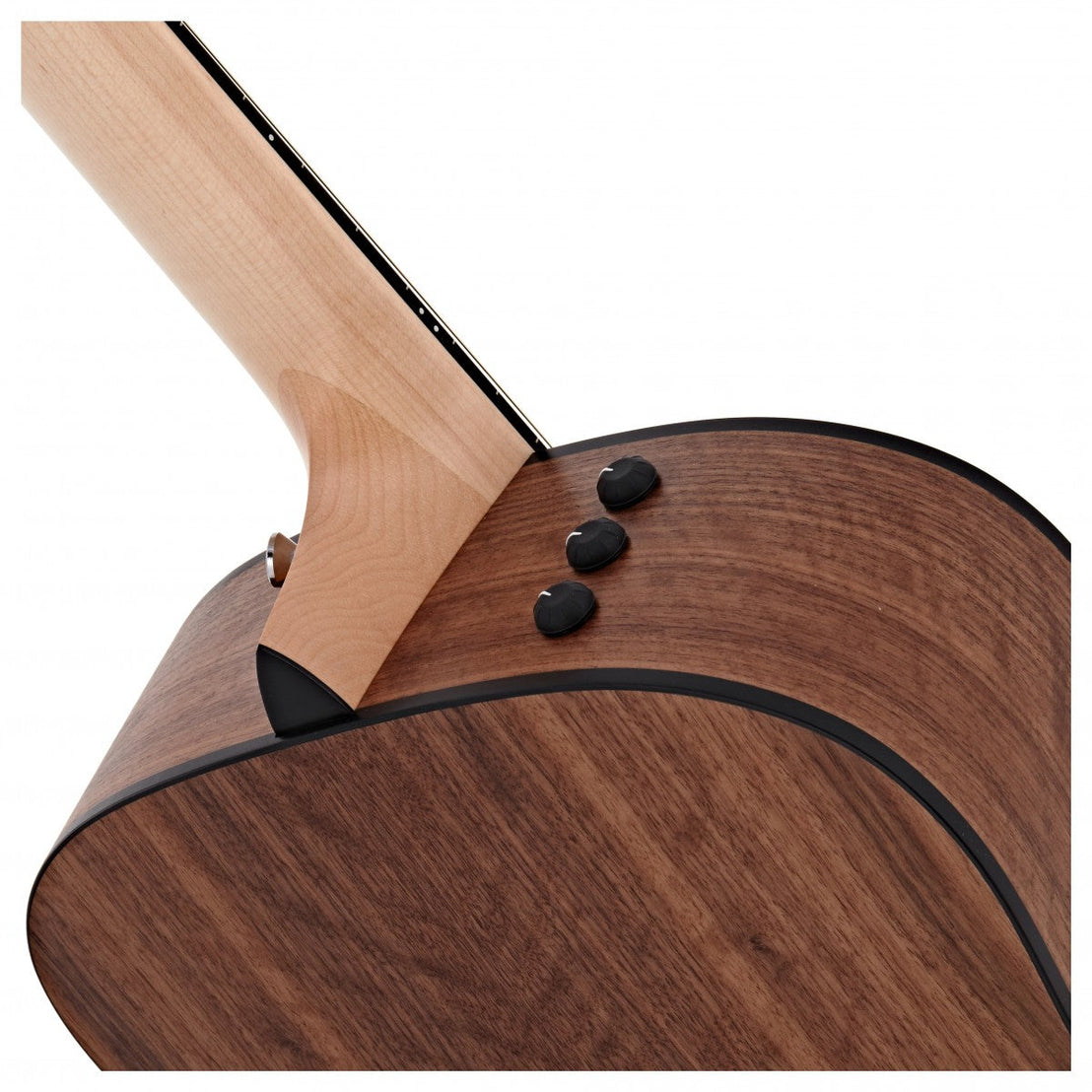 Đàn Guitar Acoustic 12-dây Taylor 150e - Natural-Mai Nguyên Music