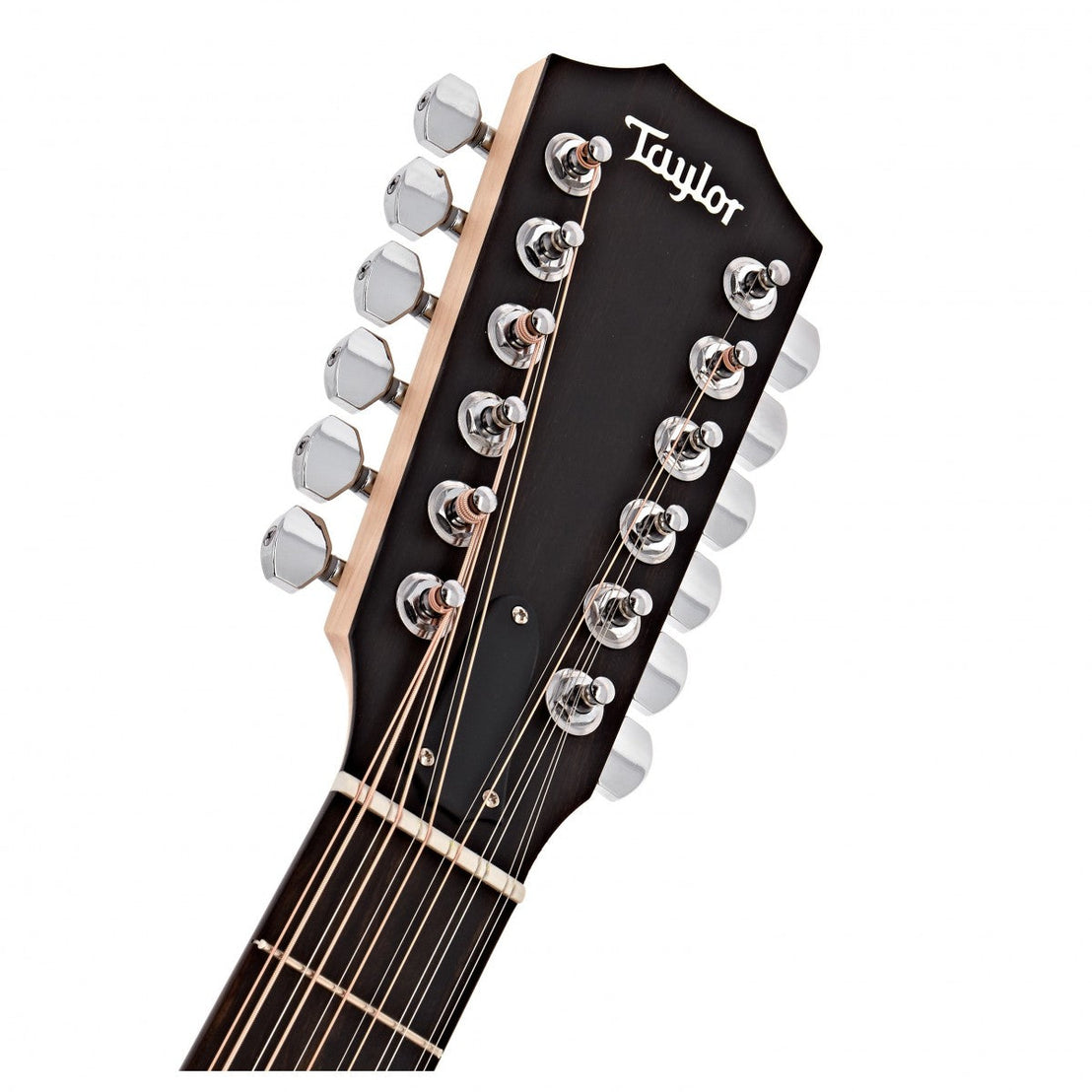 Đàn Guitar Acoustic 12-dây Taylor 150e - Natural-Mai Nguyên Music
