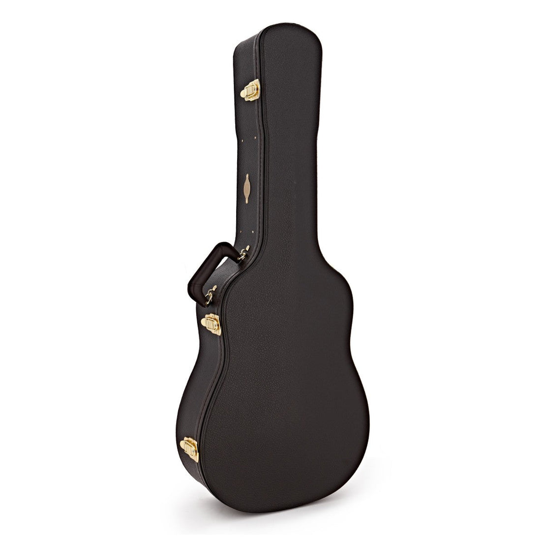 Đàn Guitar Acoustic 12-dây Taylor 250ce Deluxe - Black-Mai Nguyên Music