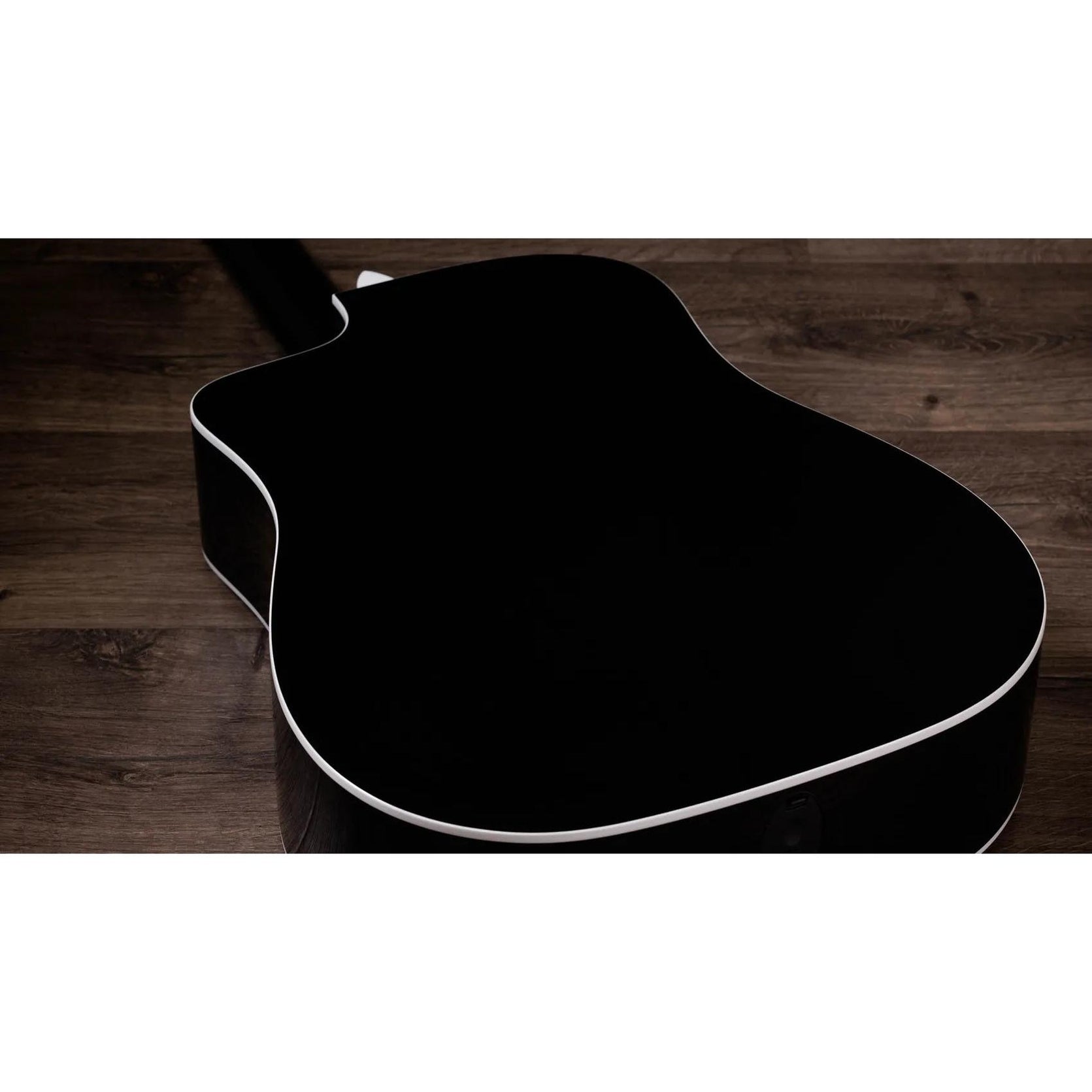 Đàn Guitar Acoustic 12-dây Taylor 250ce Plus Doce Doble - Black-Mai Nguyên Music