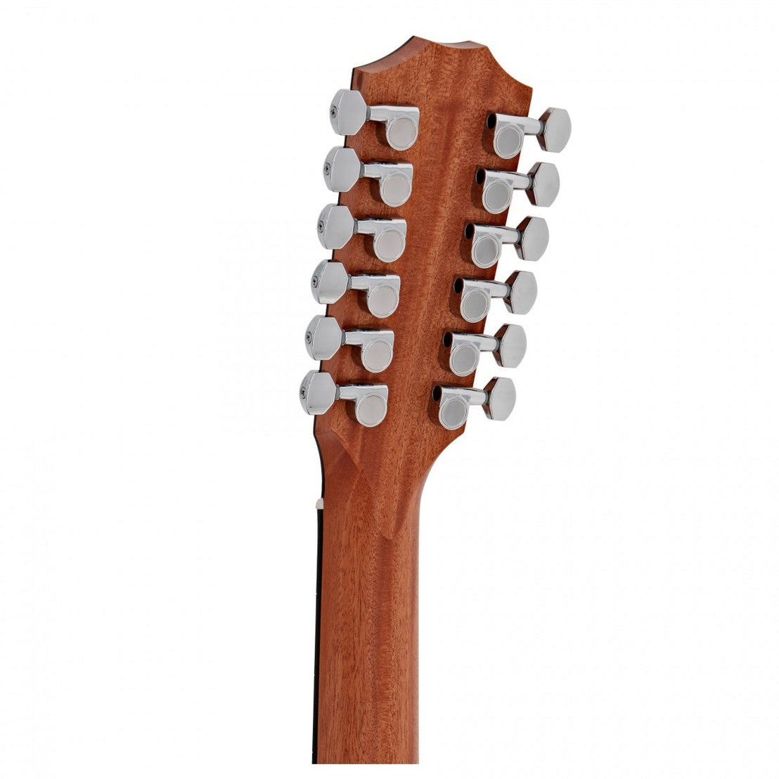 Đàn Guitar Acoustic 12-dây Taylor 254ce - Natural-Mai Nguyên Music