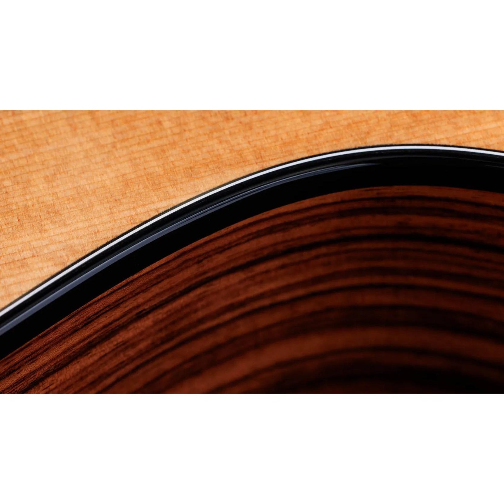 Đàn Guitar Acoustic 12-dây Taylor 254ce Plus - Natural-Mai Nguyên Music