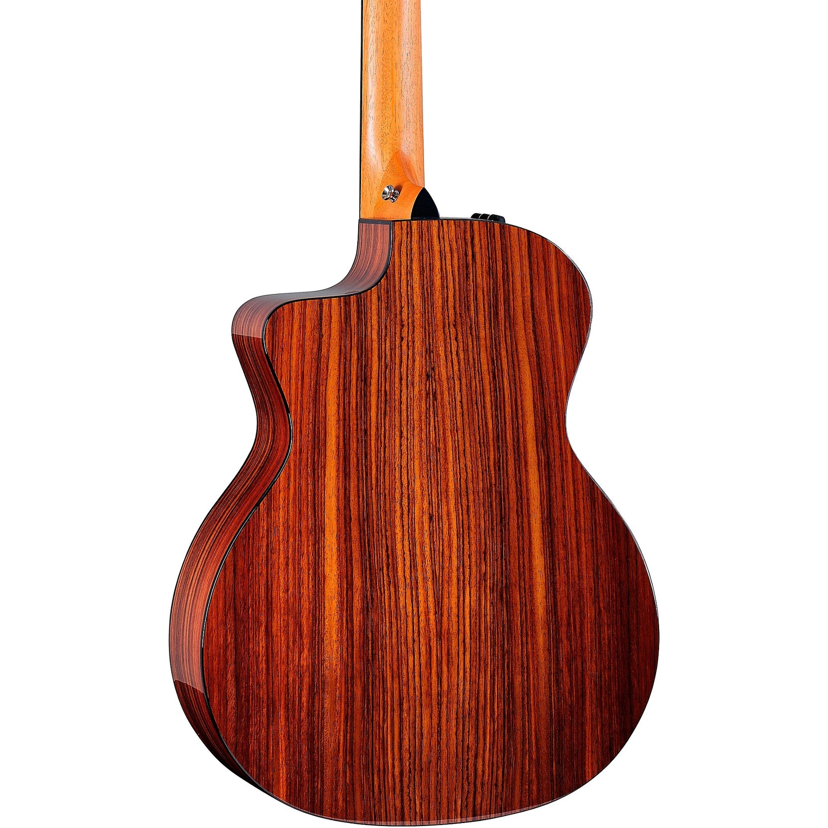 Đàn Guitar Acoustic 12-dây Taylor 254ce Plus - Natural-Mai Nguyên Music