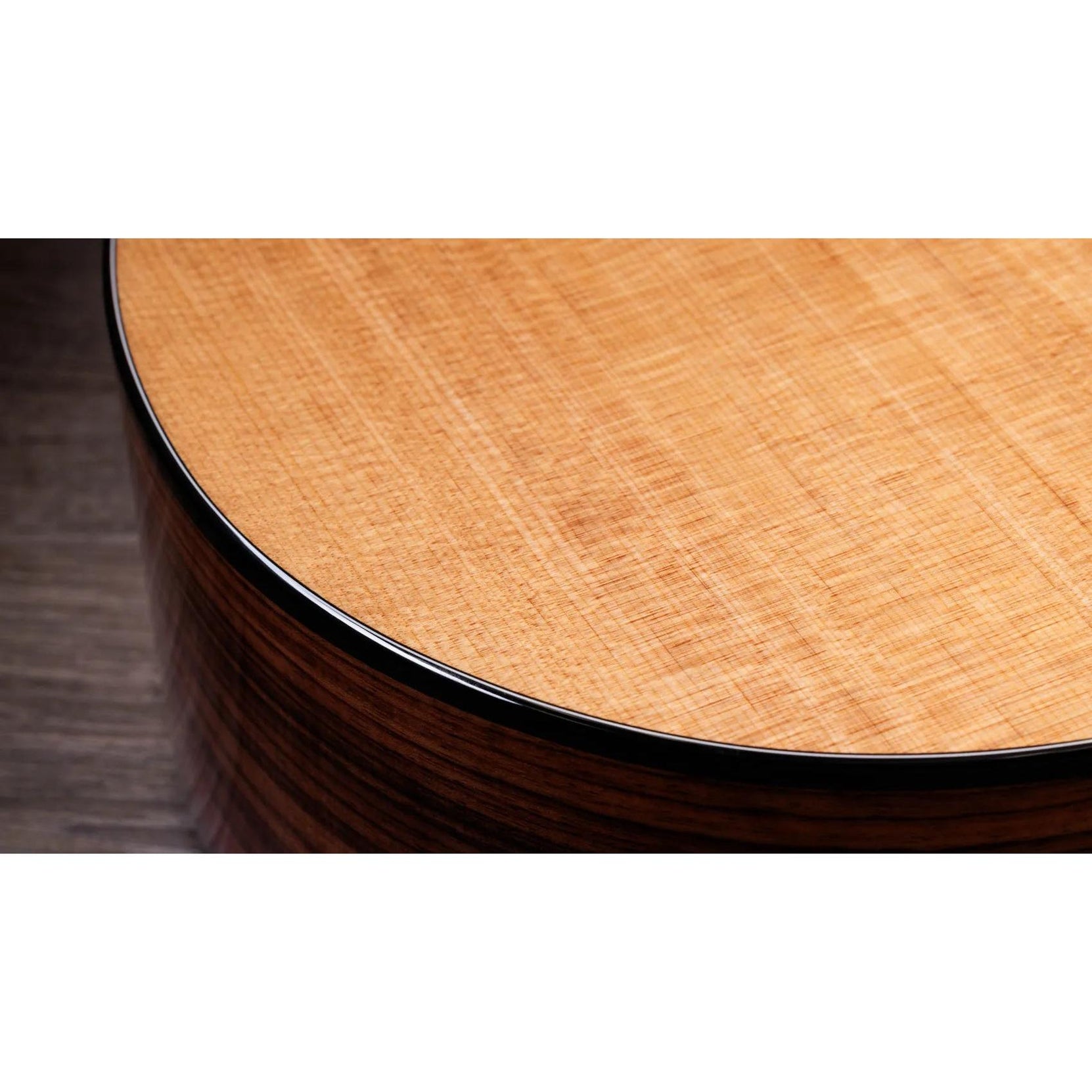 Đàn Guitar Acoustic 12-dây Taylor 254ce Plus - Natural-Mai Nguyên Music
