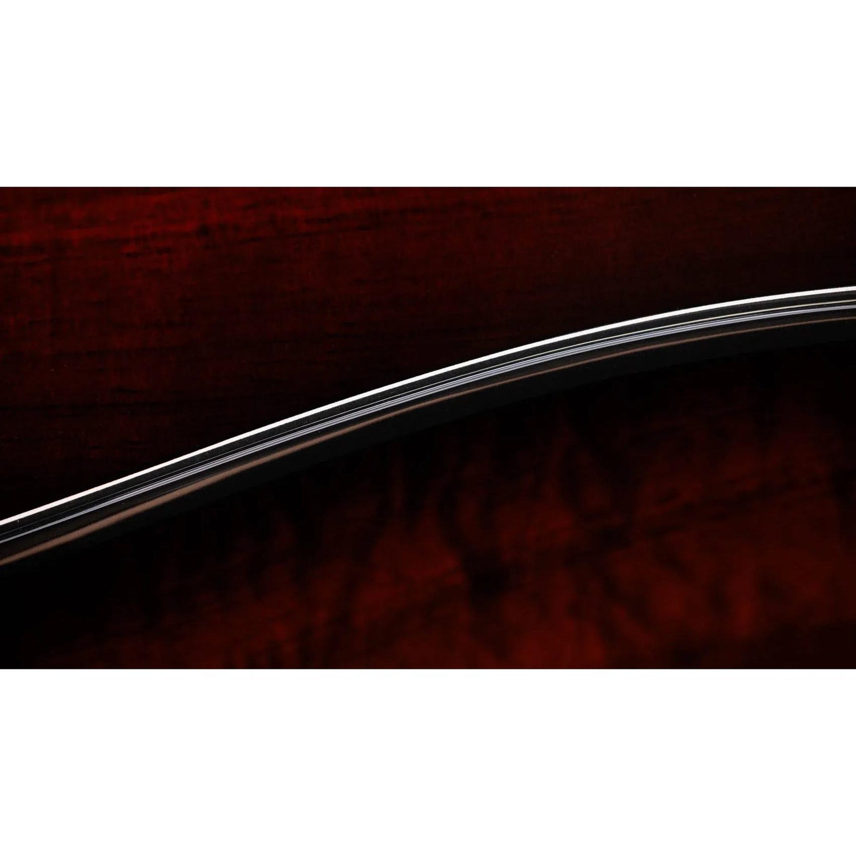 Đàn Guitar Acoustic 12-dây Taylor 260ce-K DLX Doce Doble - Shaded Edgeburst-Mai Nguyên Music