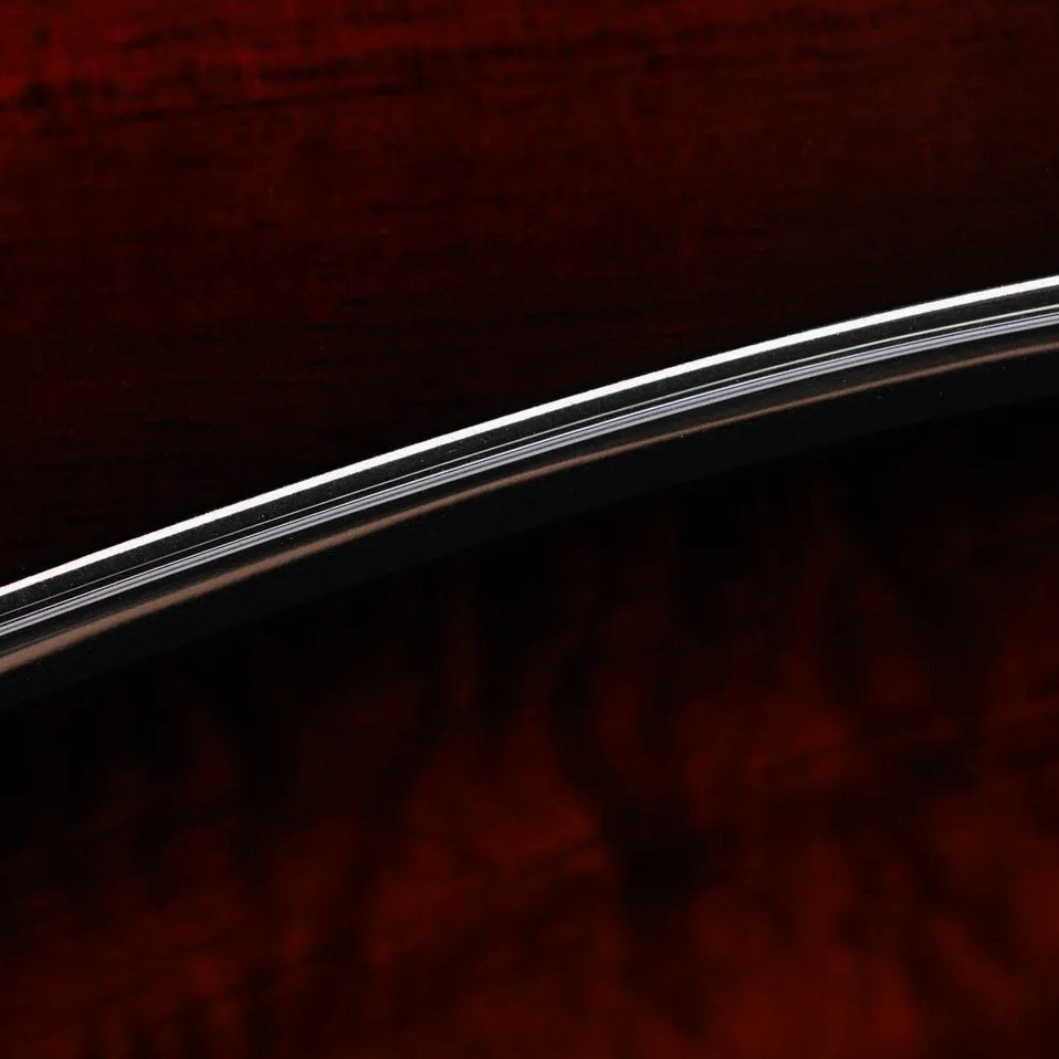 Đàn Guitar Acoustic 12-dây Taylor 260ce-K DLX Doce Doble - Shaded Edgeburst-Mai Nguyên Music