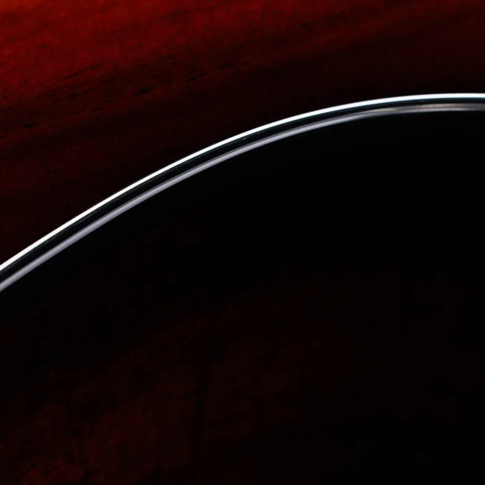 Đàn Guitar Acoustic 12-dây Taylor 264ce-K DLX - Shaded Edge Burst-Mai Nguyên Music