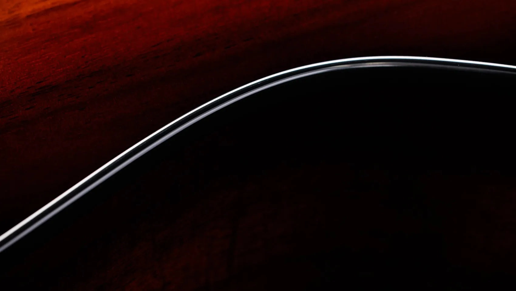 Đàn Guitar Acoustic 12-dây Taylor 264ce-K DLX - Shaded Edge Burst-Mai Nguyên Music