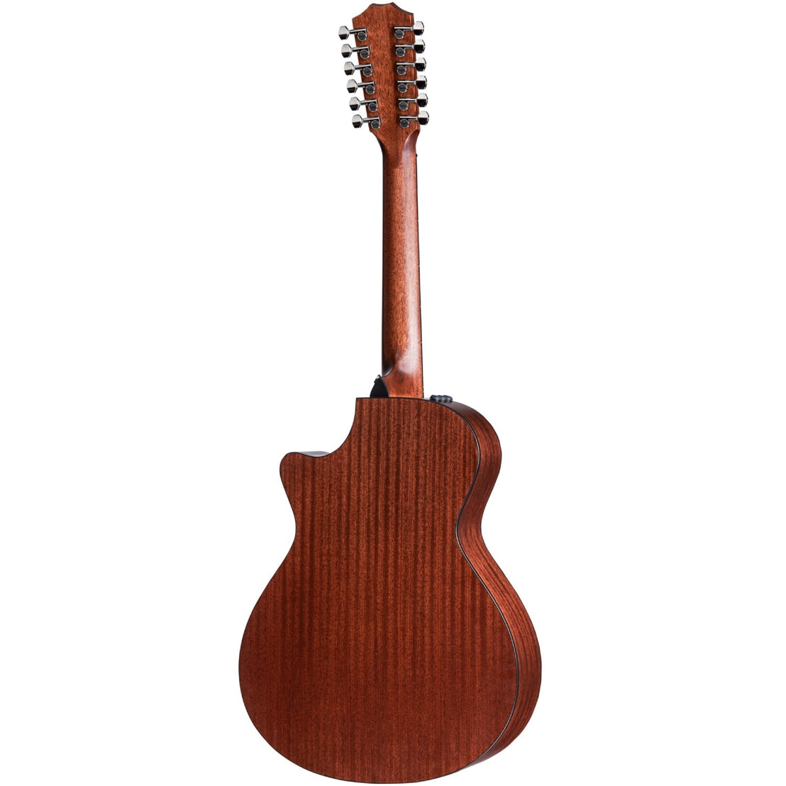Đàn Guitar Acoustic 12-dây Taylor 352ce - Natural-Mai Nguyên Music