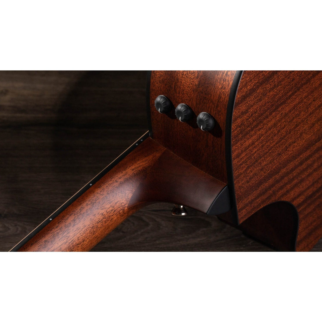Đàn Guitar Acoustic 12-dây Taylor 352ce - Natural-Mai Nguyên Music