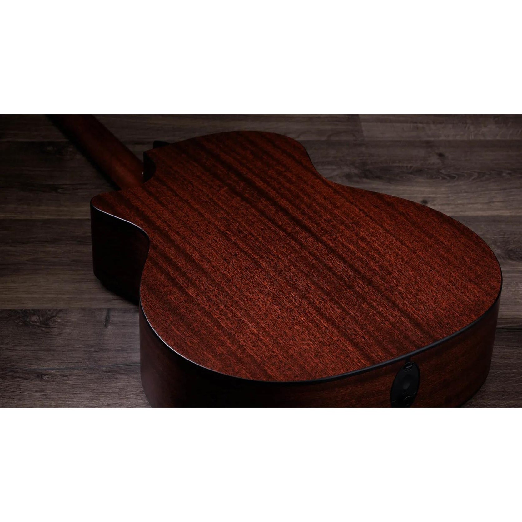 Đàn Guitar Acoustic 12-dây Taylor 354ce - Natural-Mai Nguyên Music