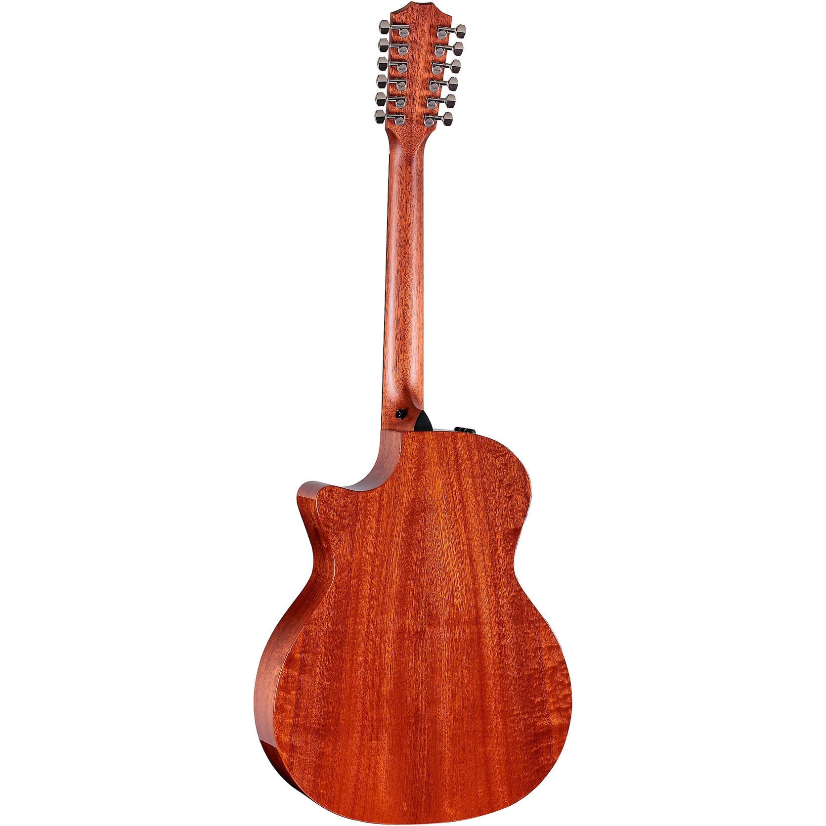 Đàn Guitar Acoustic 12-dây Taylor 354ce Studio Special Edition - Honeyburst-Mai Nguyên Music