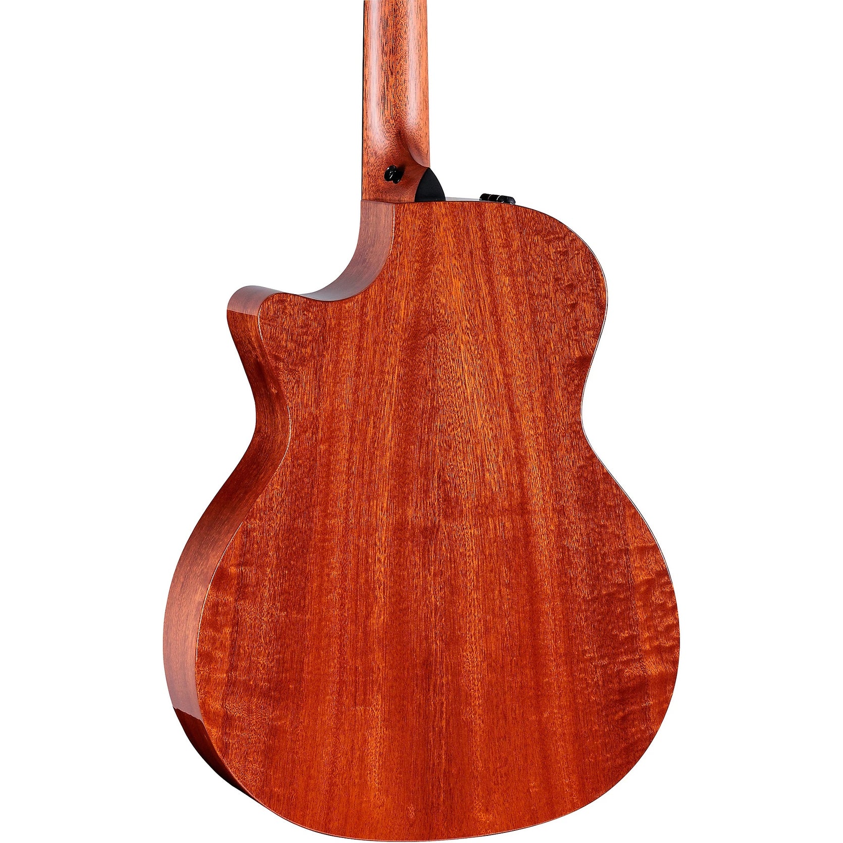 Đàn Guitar Acoustic 12-dây Taylor 354ce Studio Special Edition - Honeyburst-Mai Nguyên Music