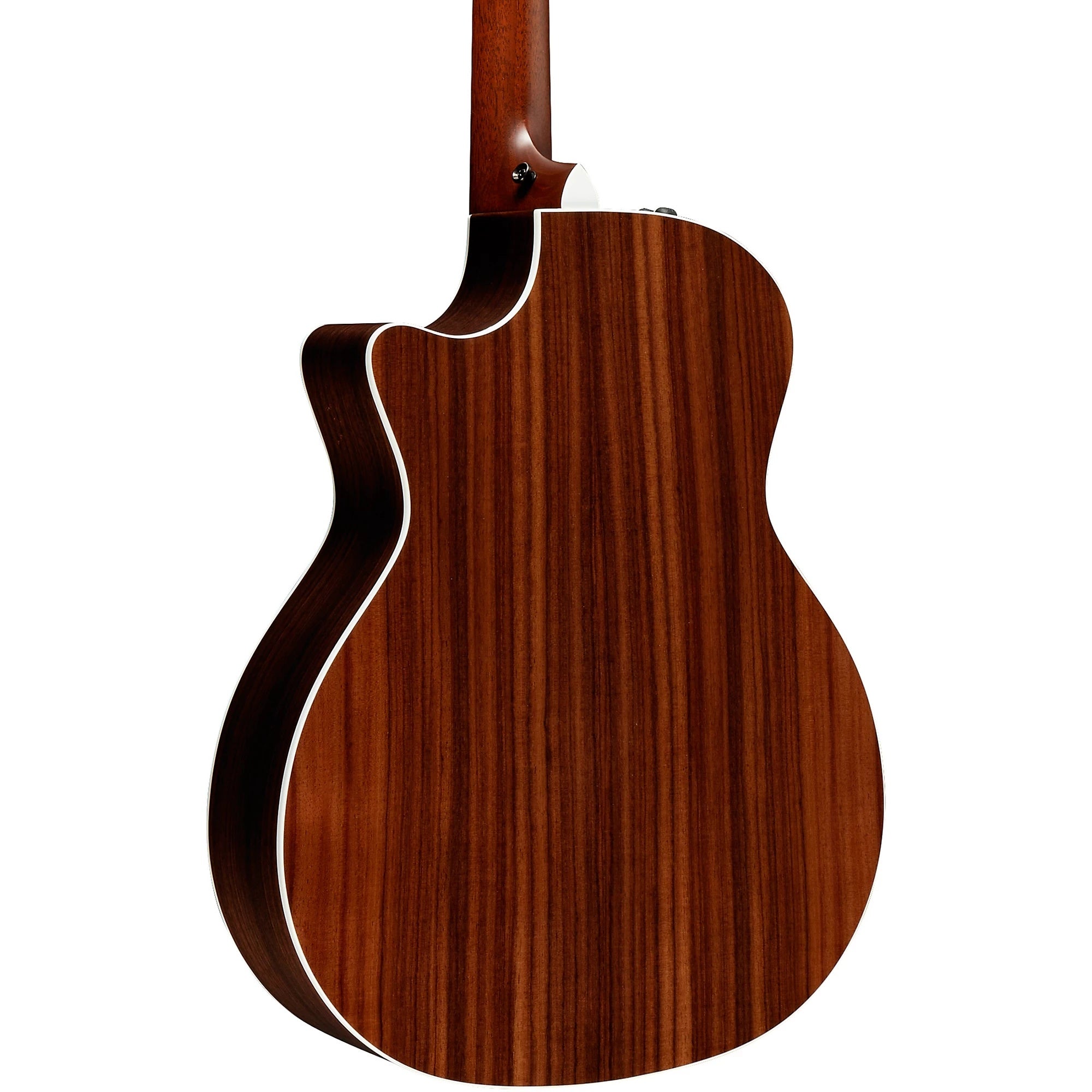 Đàn Guitar Acoustic 12-dây Taylor 454ce-Mai Nguyên Music