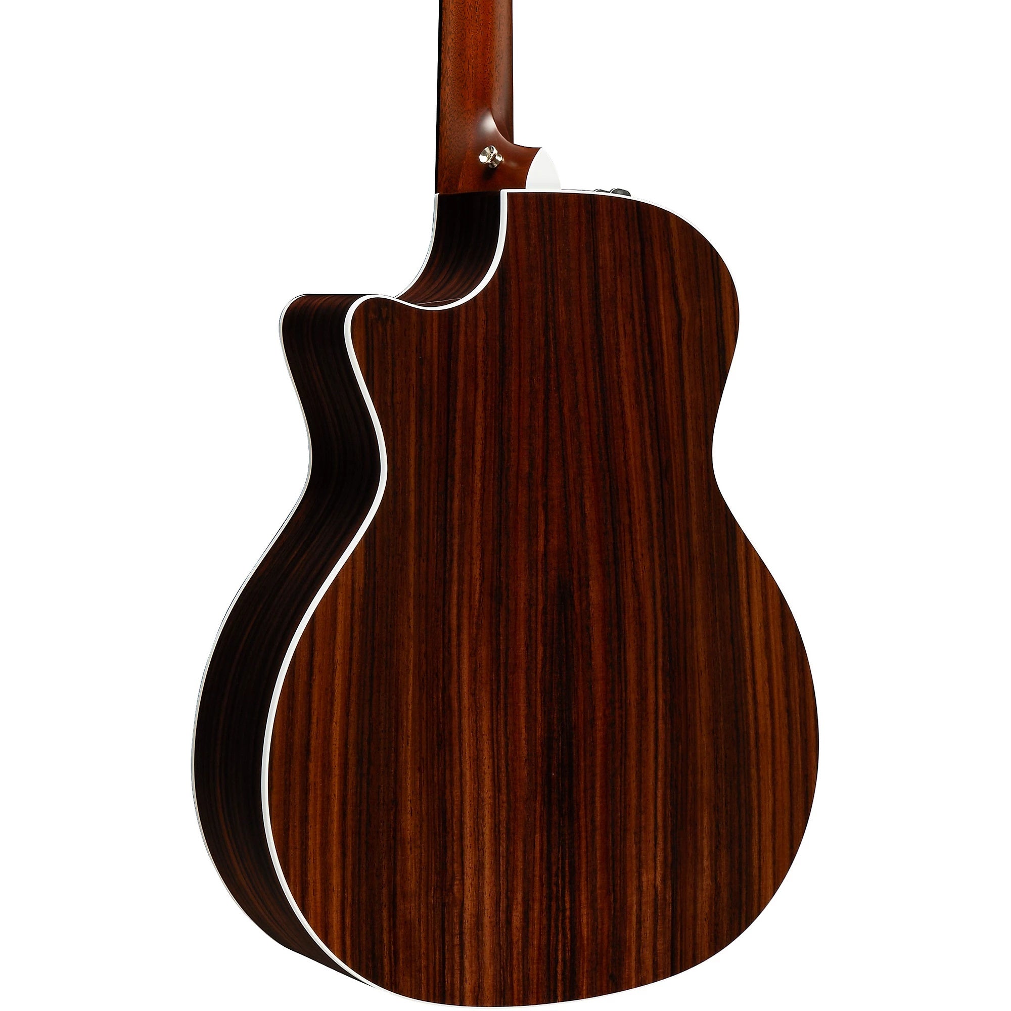 Đàn Guitar Acoustic 12-dây Taylor 454ce-Mai Nguyên Music