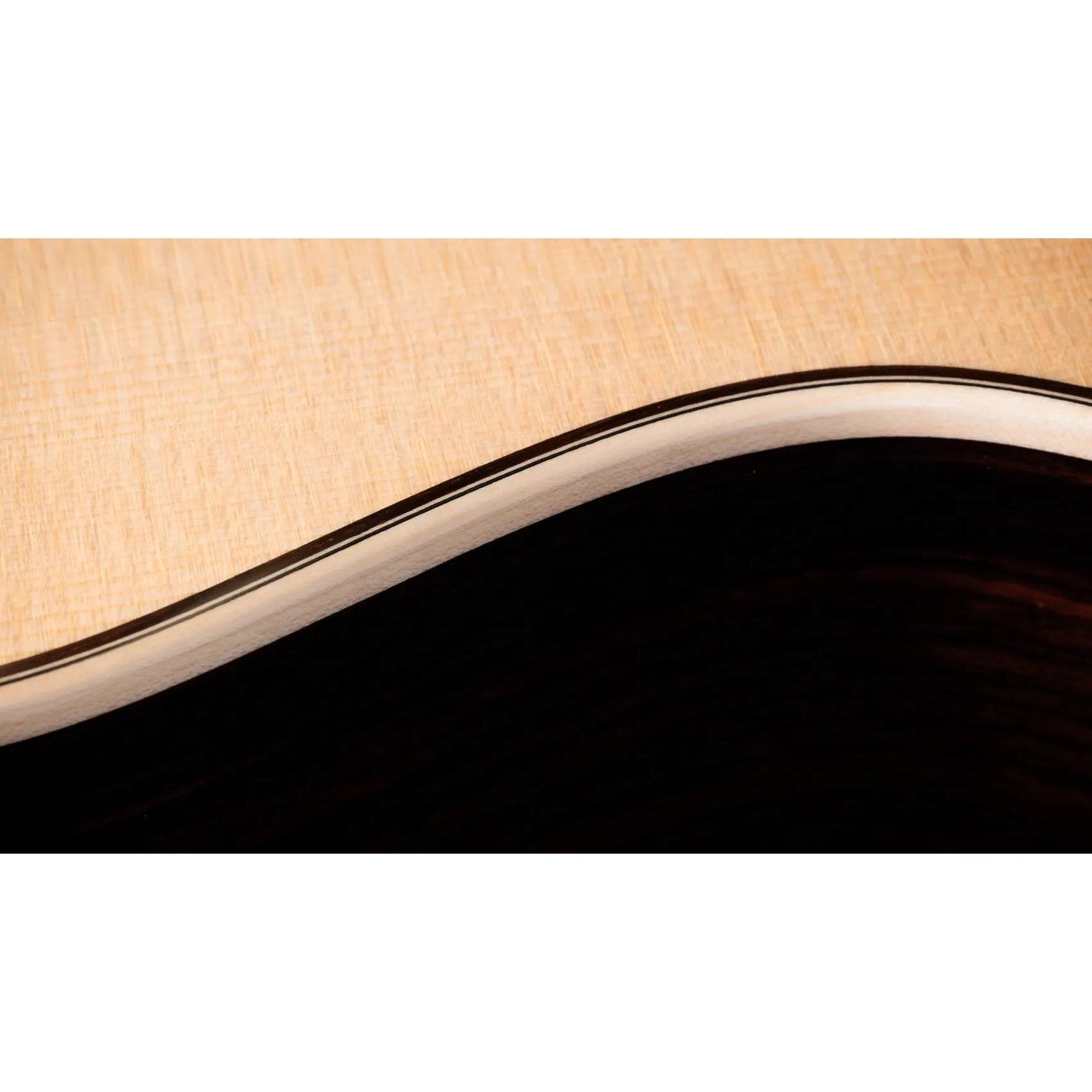 Đàn Guitar Acoustic 12-dây Taylor 854ce - Natural-Mai Nguyên Music