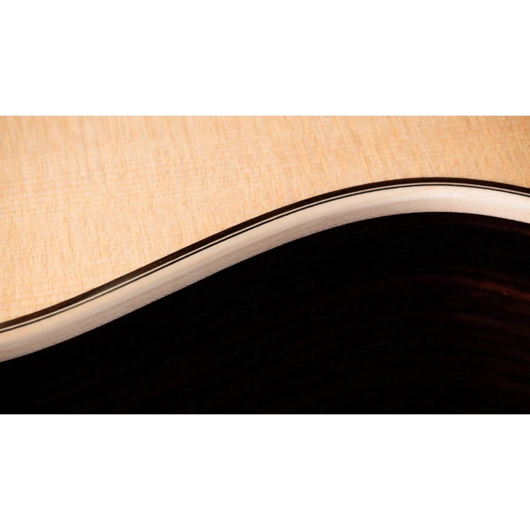 Đàn Guitar Acoustic 12-dây Taylor 854ce - Natural-Mai Nguyên Music