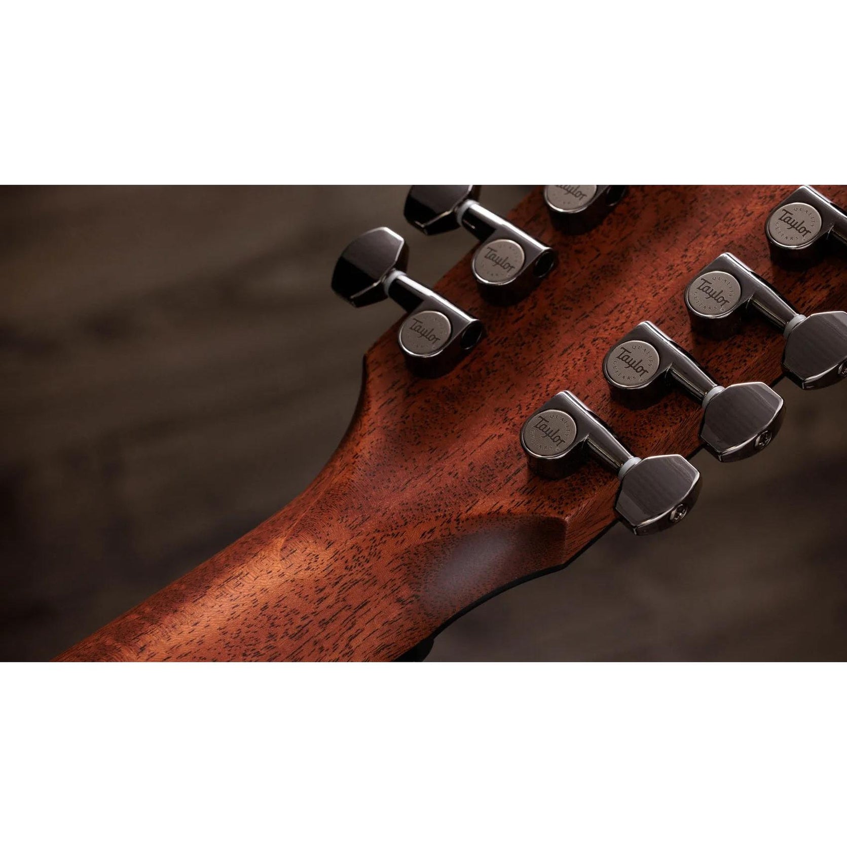 Đàn Guitar Acoustic 12-dây Taylor 854ce - Natural-Mai Nguyên Music