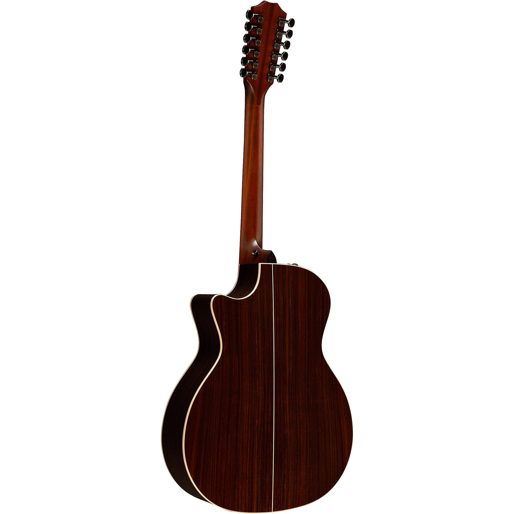 Đàn Guitar Acoustic 12-dây Taylor 854ce - Natural-Mai Nguyên Music