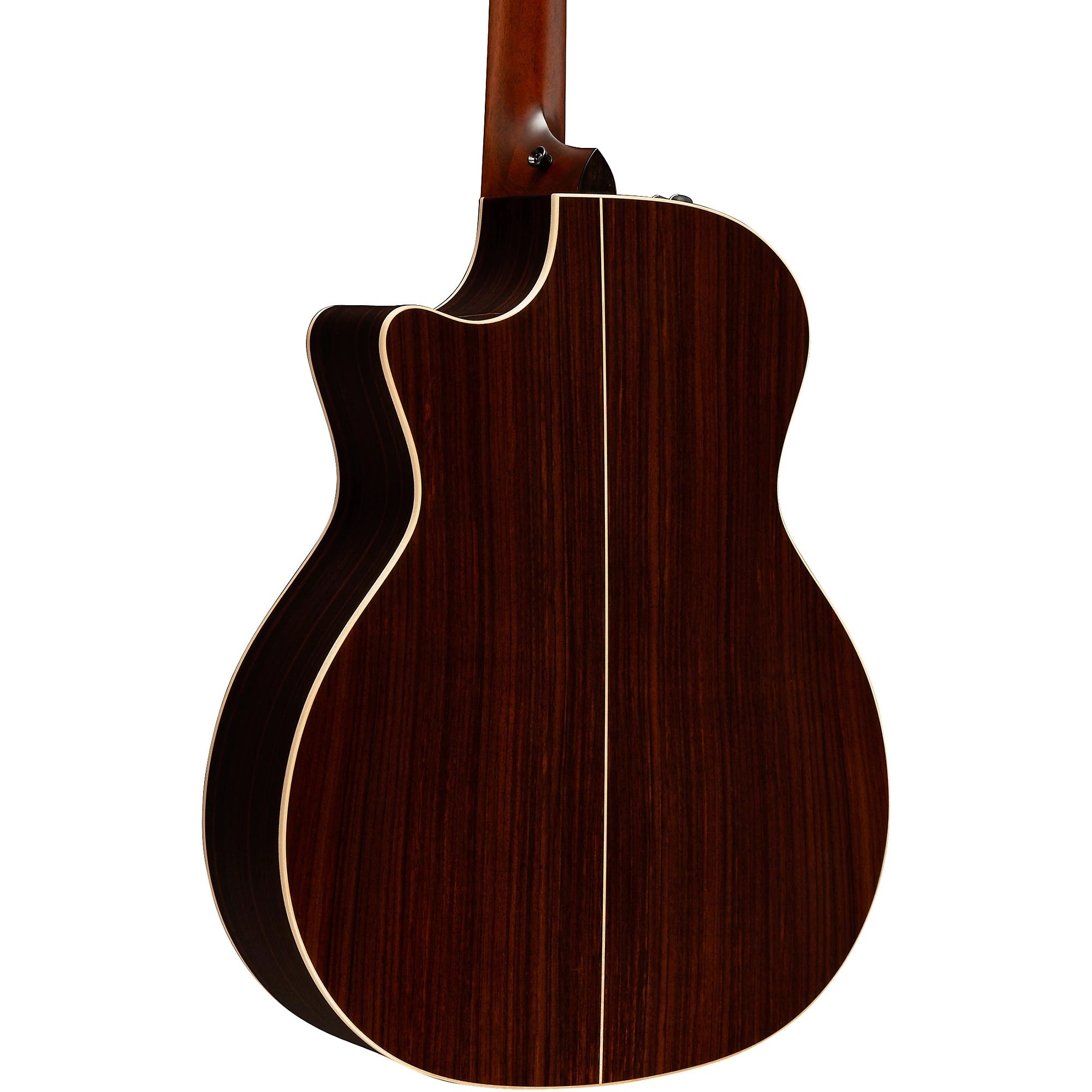 Đàn Guitar Acoustic 12-dây Taylor 854ce - Natural-Mai Nguyên Music