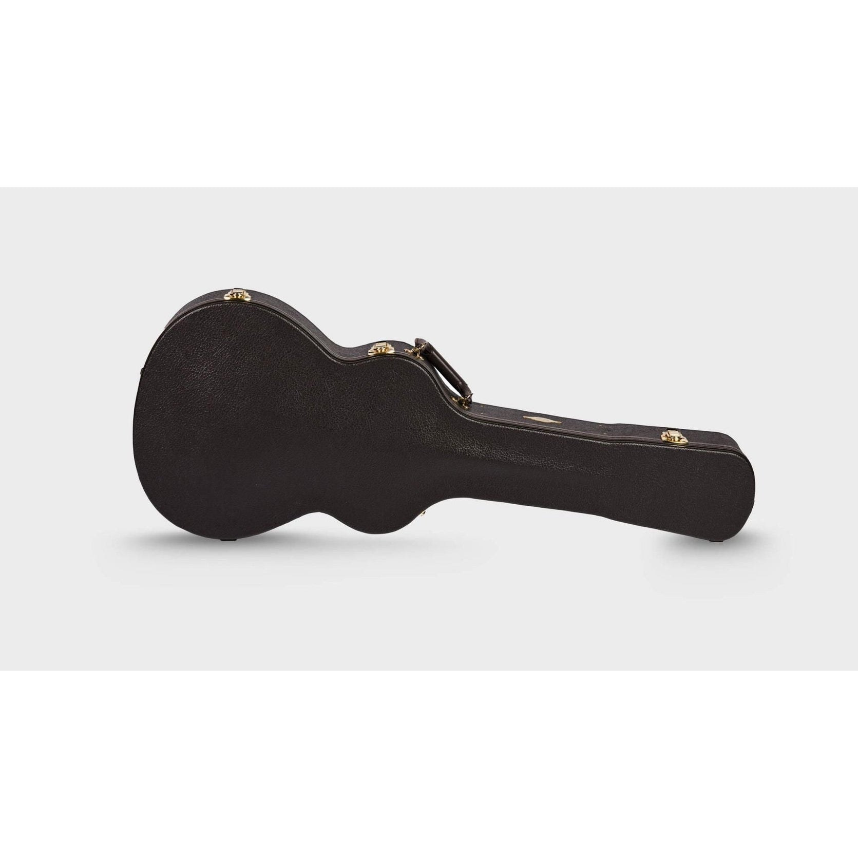Đàn Guitar Acoustic Taylor Builder's Edition 652ce WHB 12-string w/Harshell Case-Mai Nguyên Music