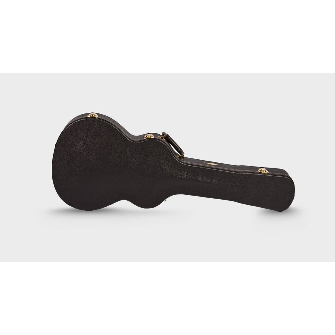 Đàn Guitar Acoustic 12-dây Taylor Builder's Edition 652ce WHB - Wild Honey Burst-Mai Nguyên Music