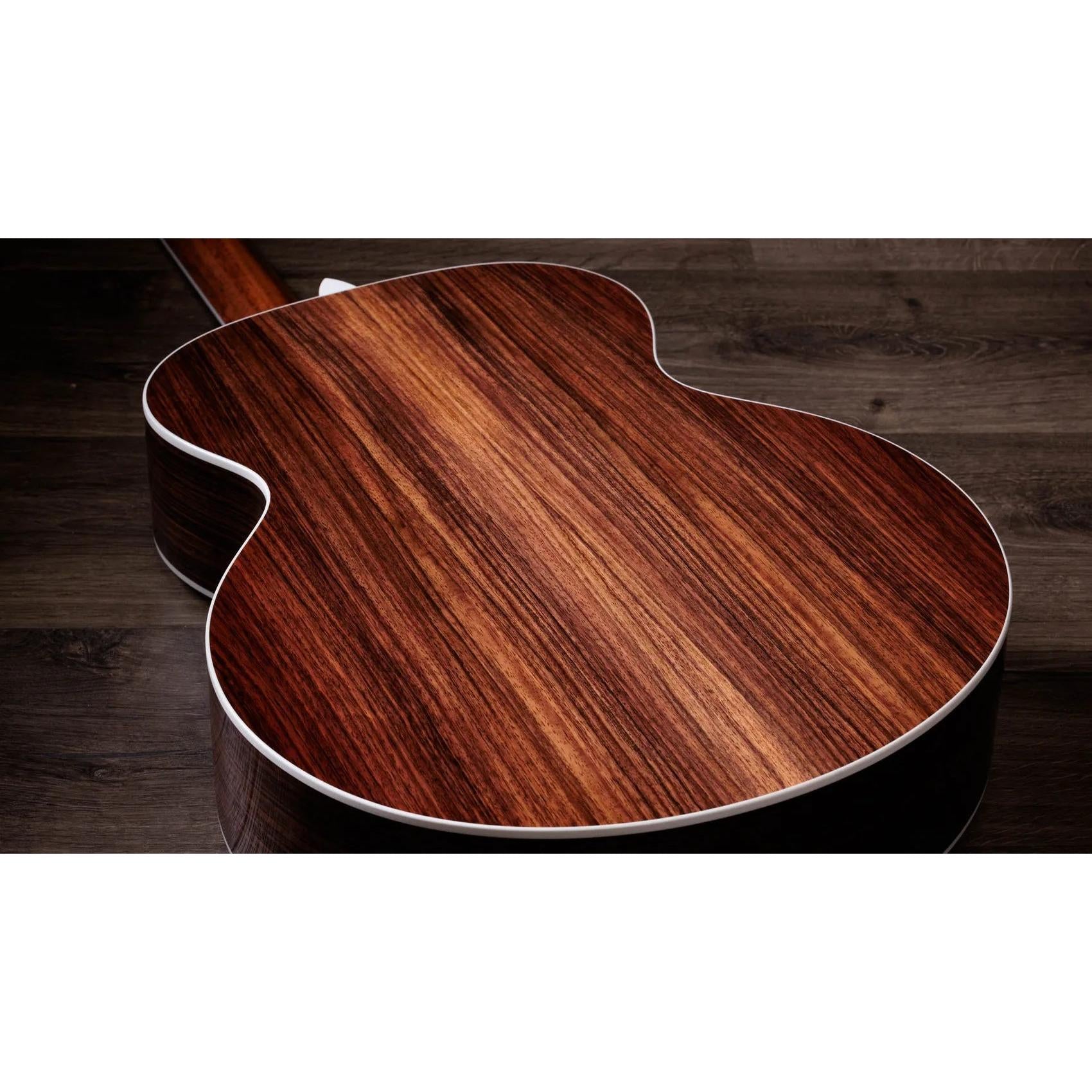 Đàn Guitar Acoustic 12-dây Taylor Legacy 855e - Natural-Mai Nguyên Music