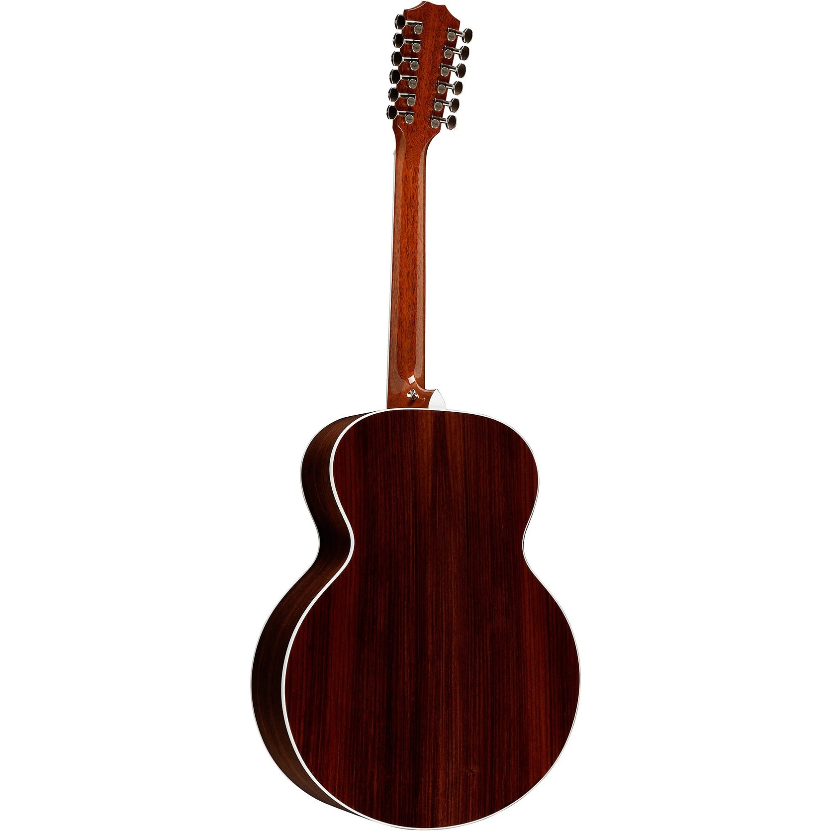 Đàn Guitar Acoustic 12-dây Taylor Legacy 855e - Natural-Mai Nguyên Music