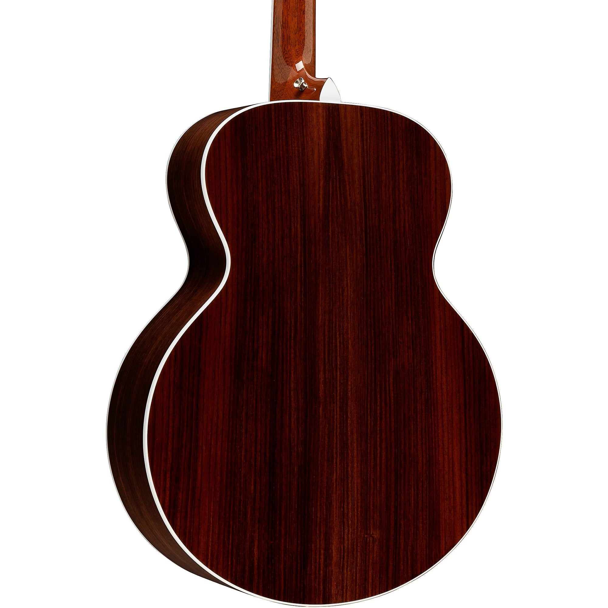 Đàn Guitar Acoustic 12-dây Taylor Legacy 855e - Natural-Mai Nguyên Music
