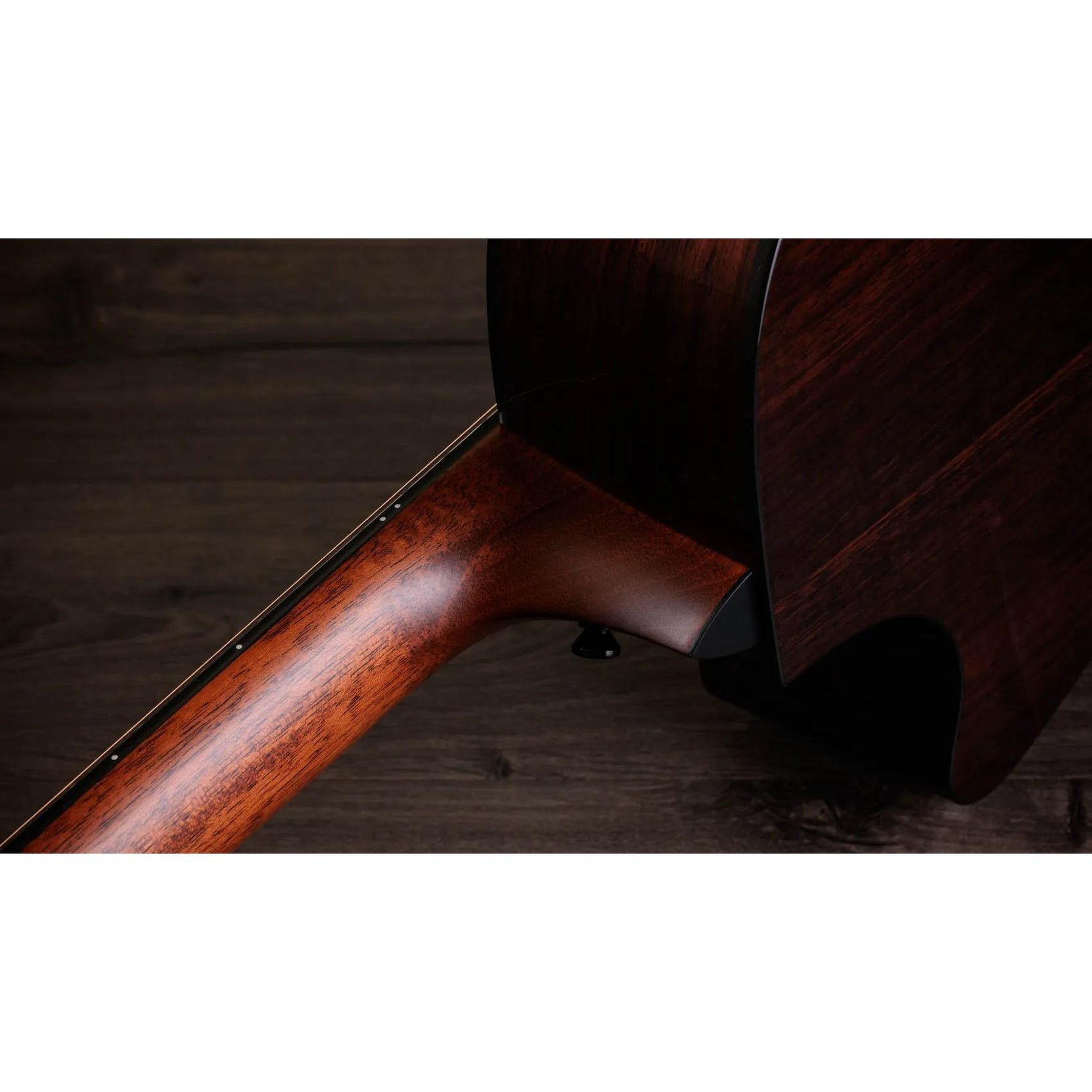 Đàn Guitar Acoustic 12-dây Taylor Next Generation 454ce - Natural-Mai Nguyên Music