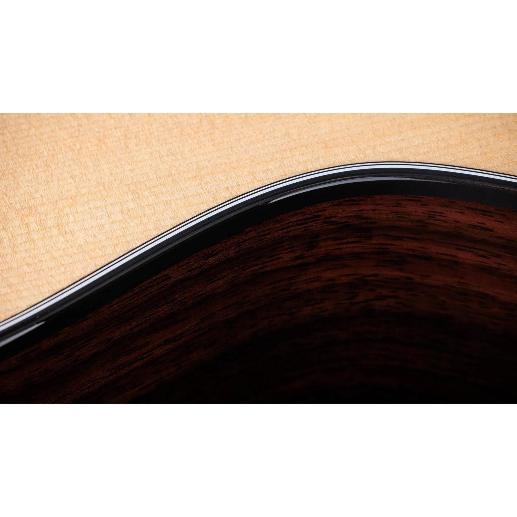 Đàn Guitar Acoustic 12-dây Taylor Next Generation 454ce - Natural-Mai Nguyên Music