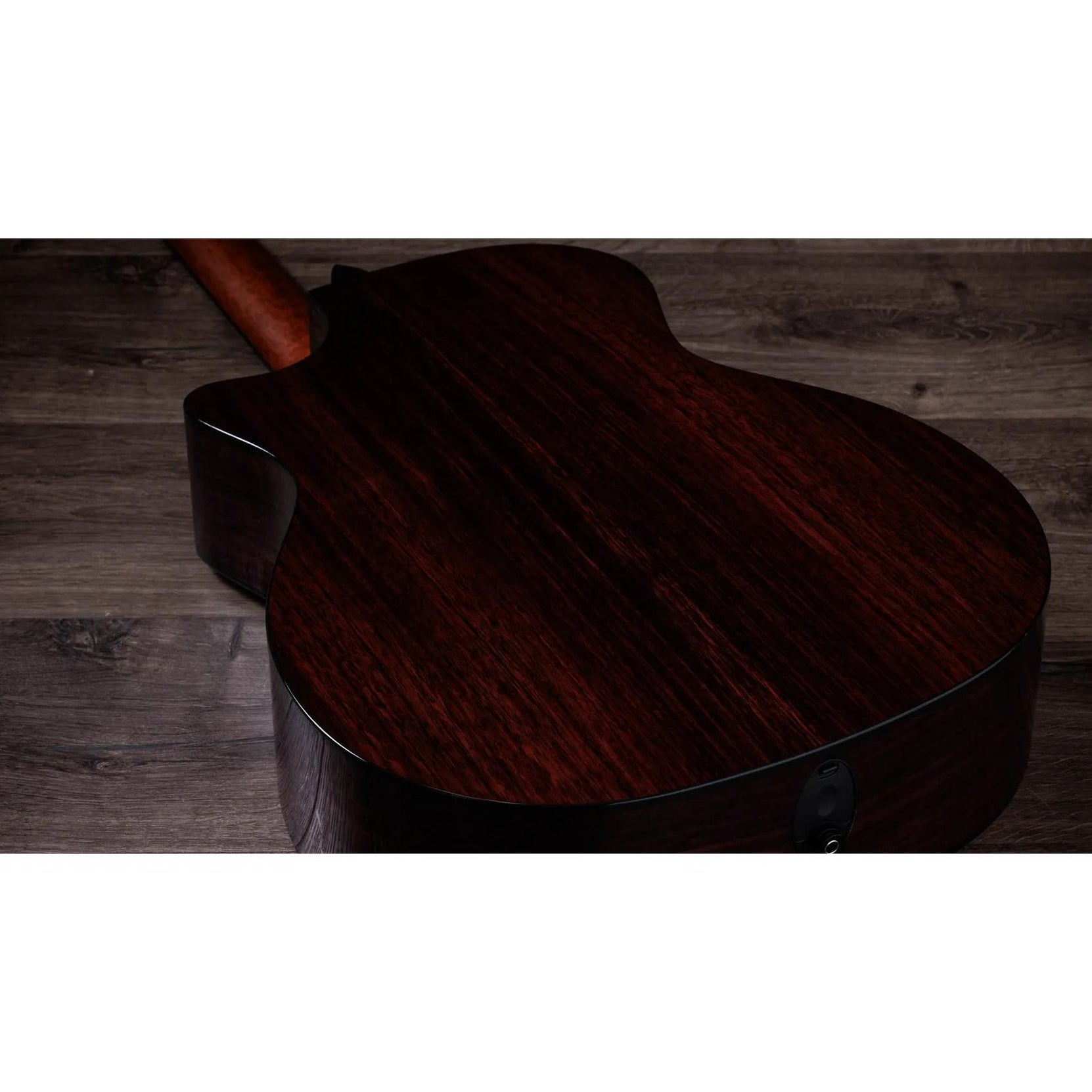 Đàn Guitar Acoustic 12-dây Taylor Next Generation 454ce - Natural-Mai Nguyên Music