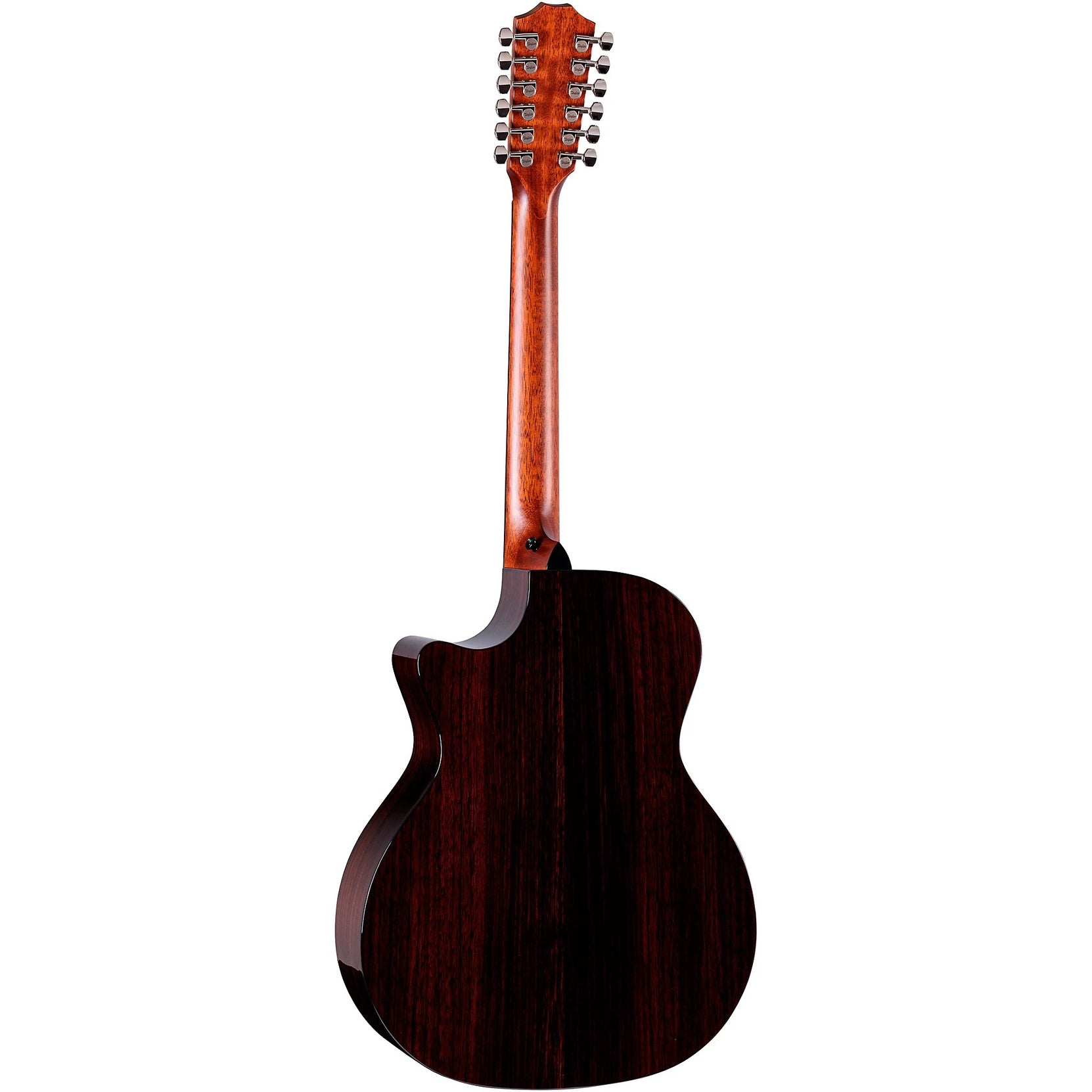Đàn Guitar Acoustic 12-dây Taylor Next Generation 454ce - Natural-Mai Nguyên Music