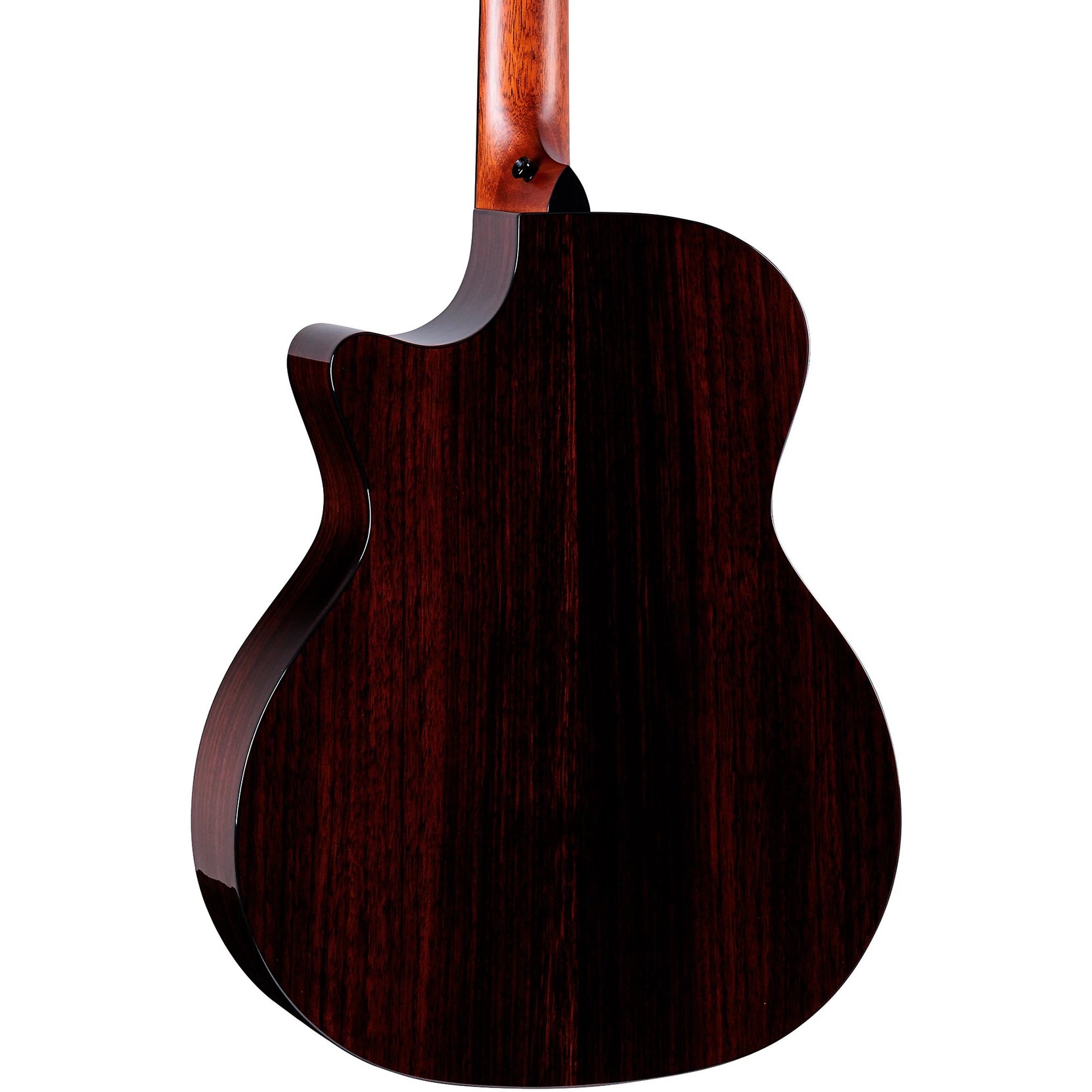 Đàn Guitar Acoustic 12-dây Taylor Next Generation 454ce - Natural-Mai Nguyên Music