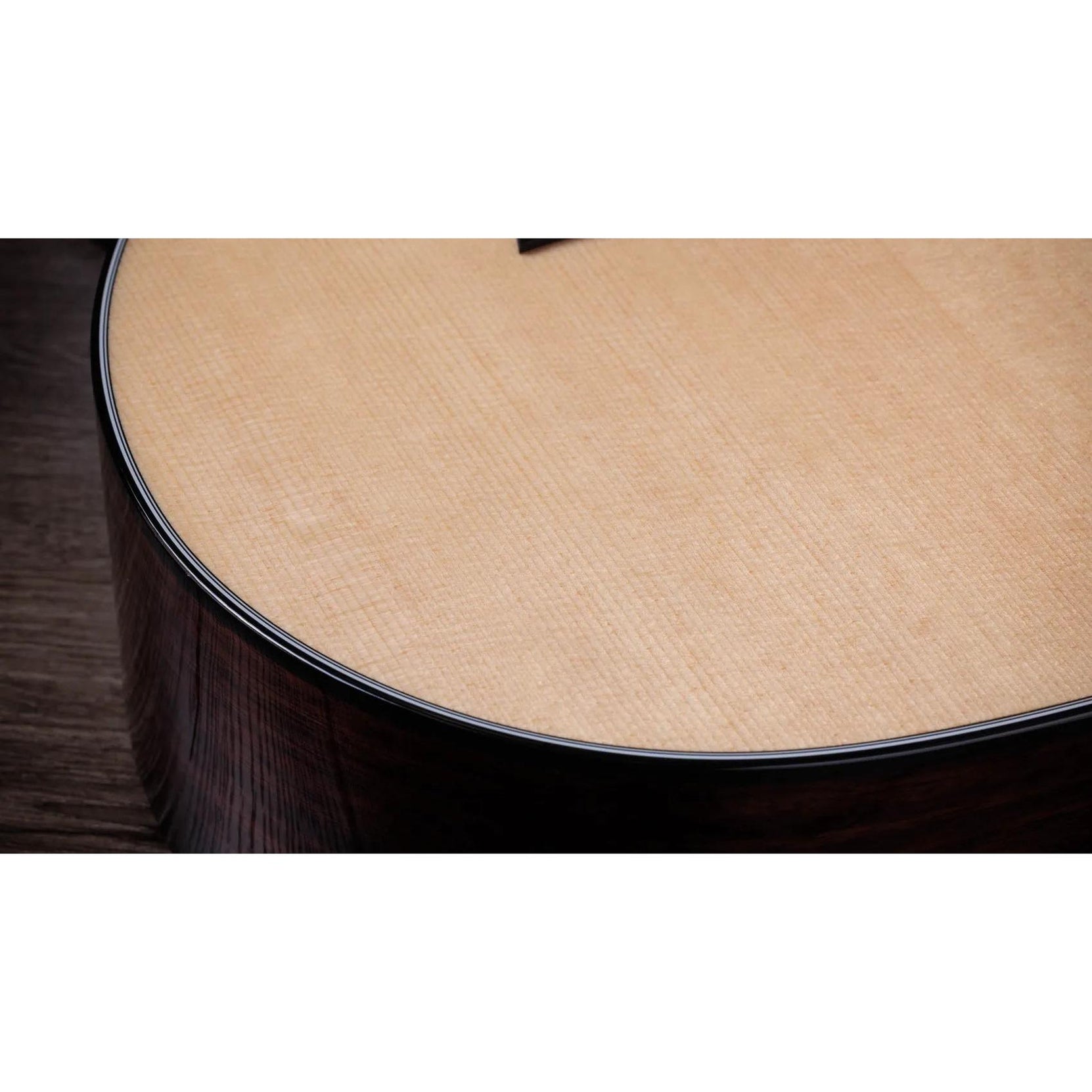 Đàn Guitar Acoustic 12-dây Taylor Next Generation 454ce - Natural-Mai Nguyên Music