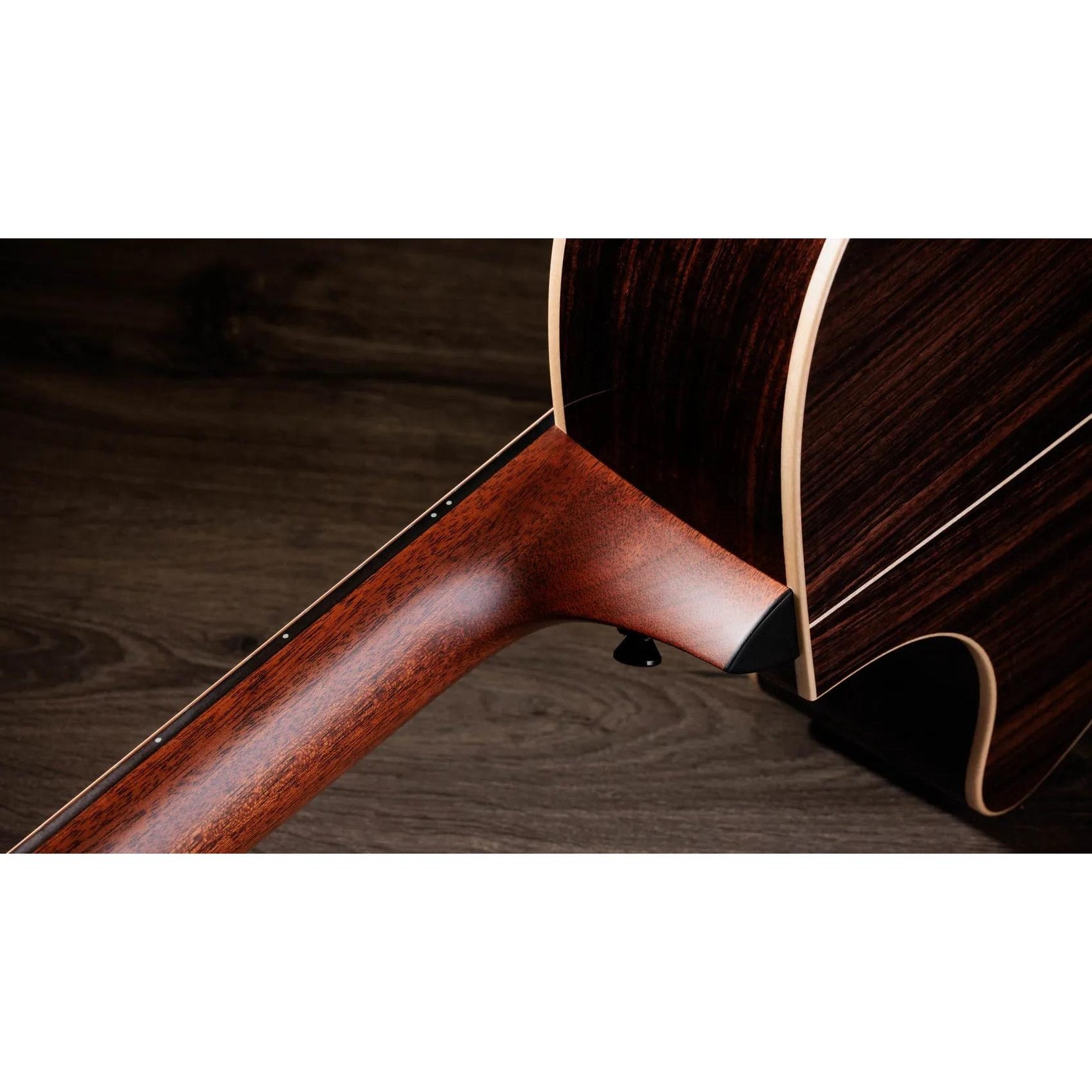 Đàn Guitar Acoustic 12-dây Taylor Next Generation 854ce - Natural-Mai Nguyên Music