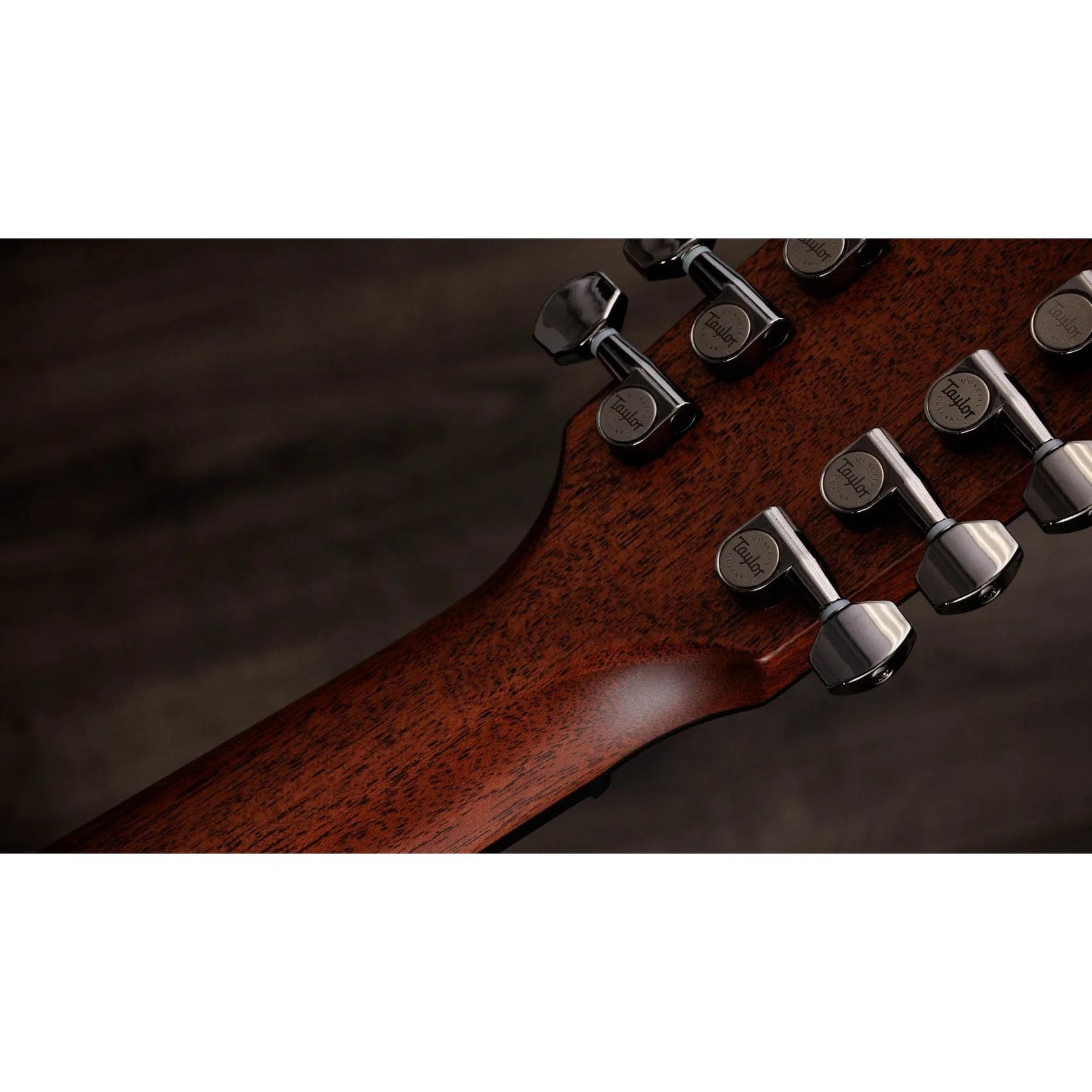 Đàn Guitar Acoustic 12-dây Taylor Next Generation 854ce - Natural-Mai Nguyên Music