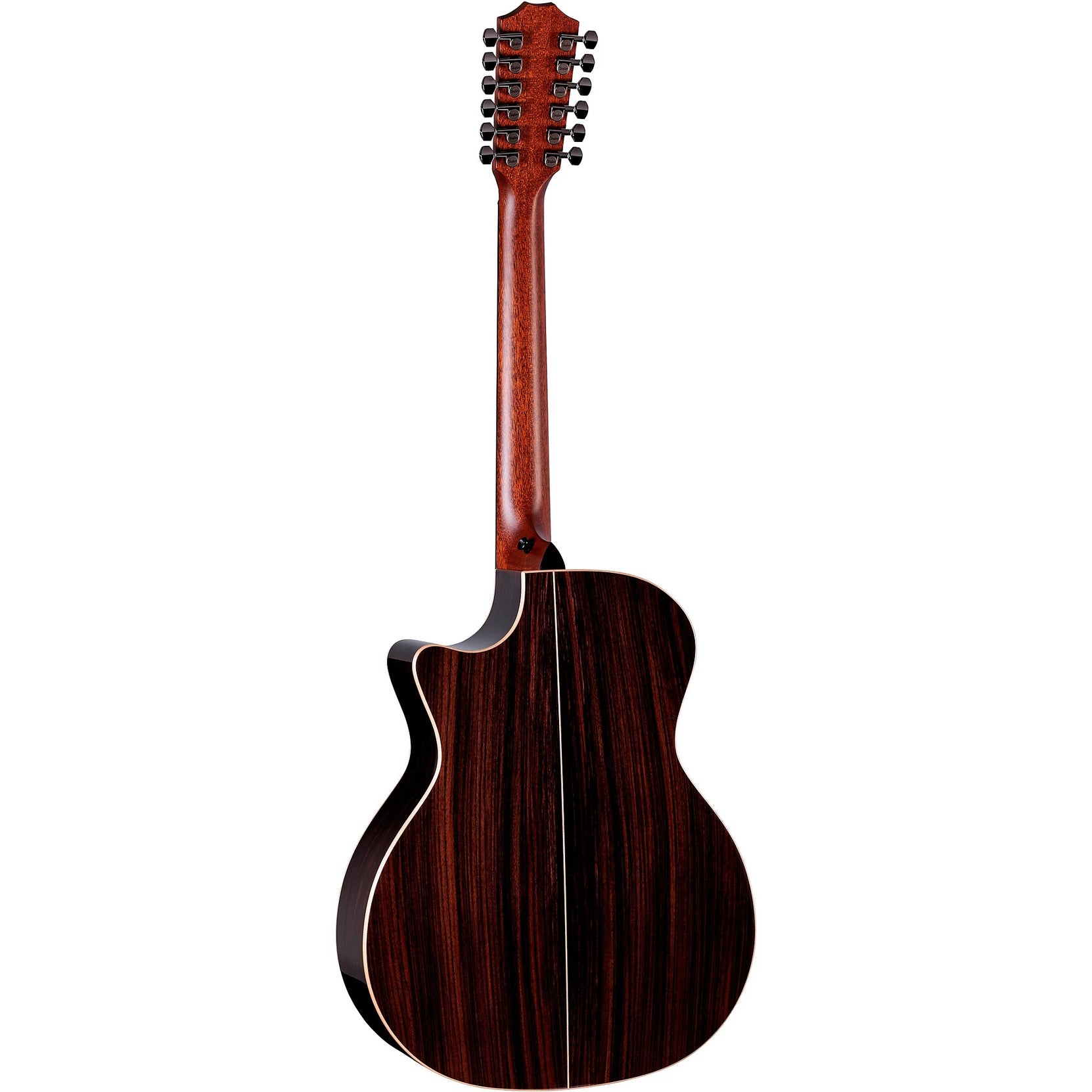 Đàn Guitar Acoustic 12-dây Taylor Next Generation 854ce - Natural-Mai Nguyên Music