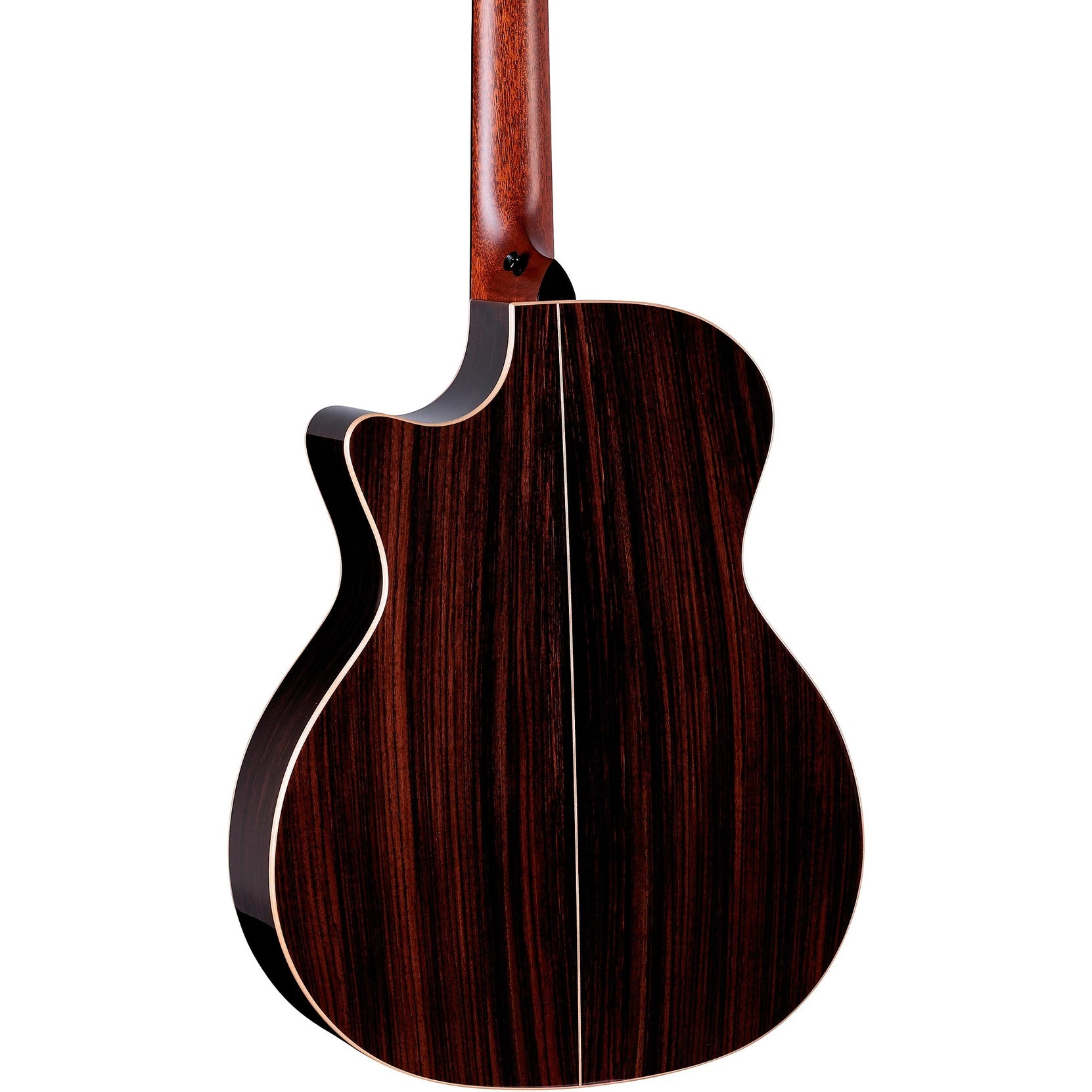 Đàn Guitar Acoustic 12-dây Taylor Next Generation 854ce - Natural-Mai Nguyên Music