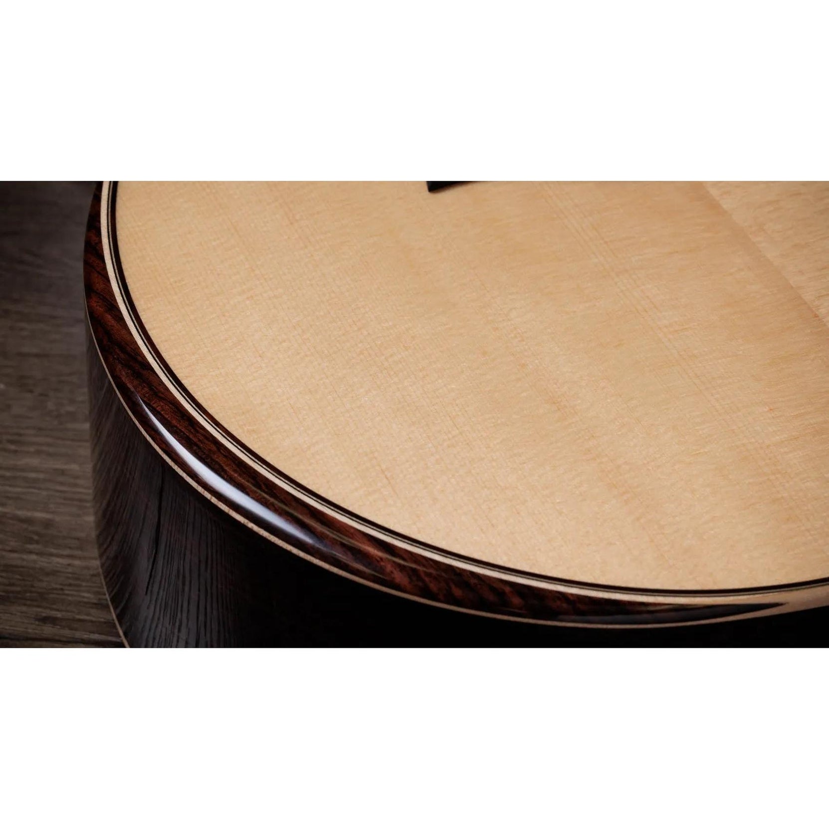 Đàn Guitar Acoustic 12-dây Taylor Next Generation 854ce - Natural-Mai Nguyên Music