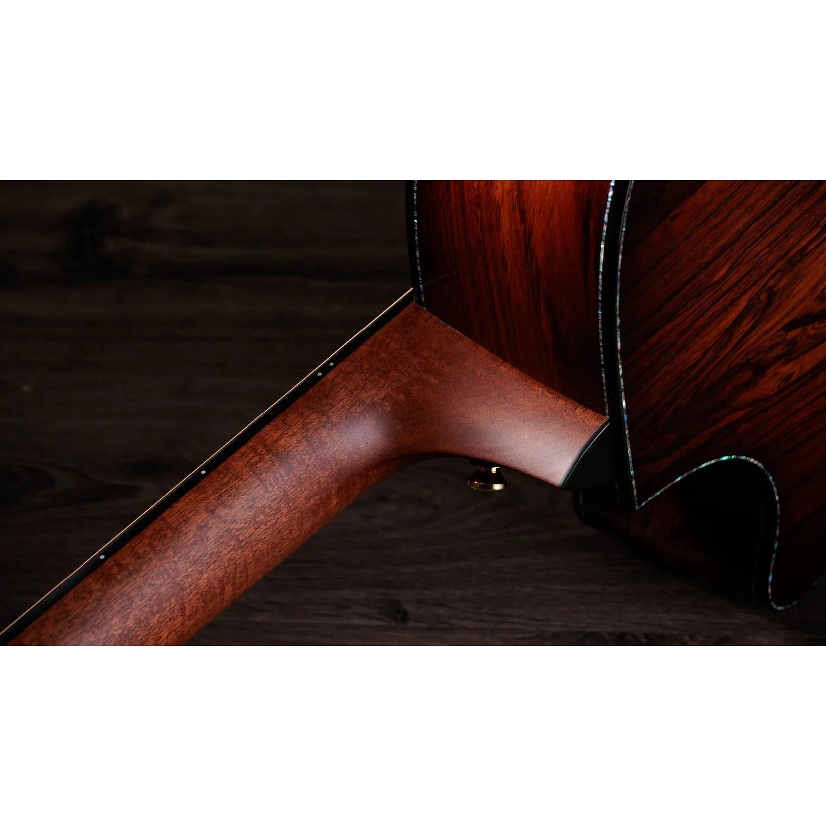 Đàn Guitar Acoustic 12-dây Taylor Next Generation PS54ce - Natural-Mai Nguyên Music