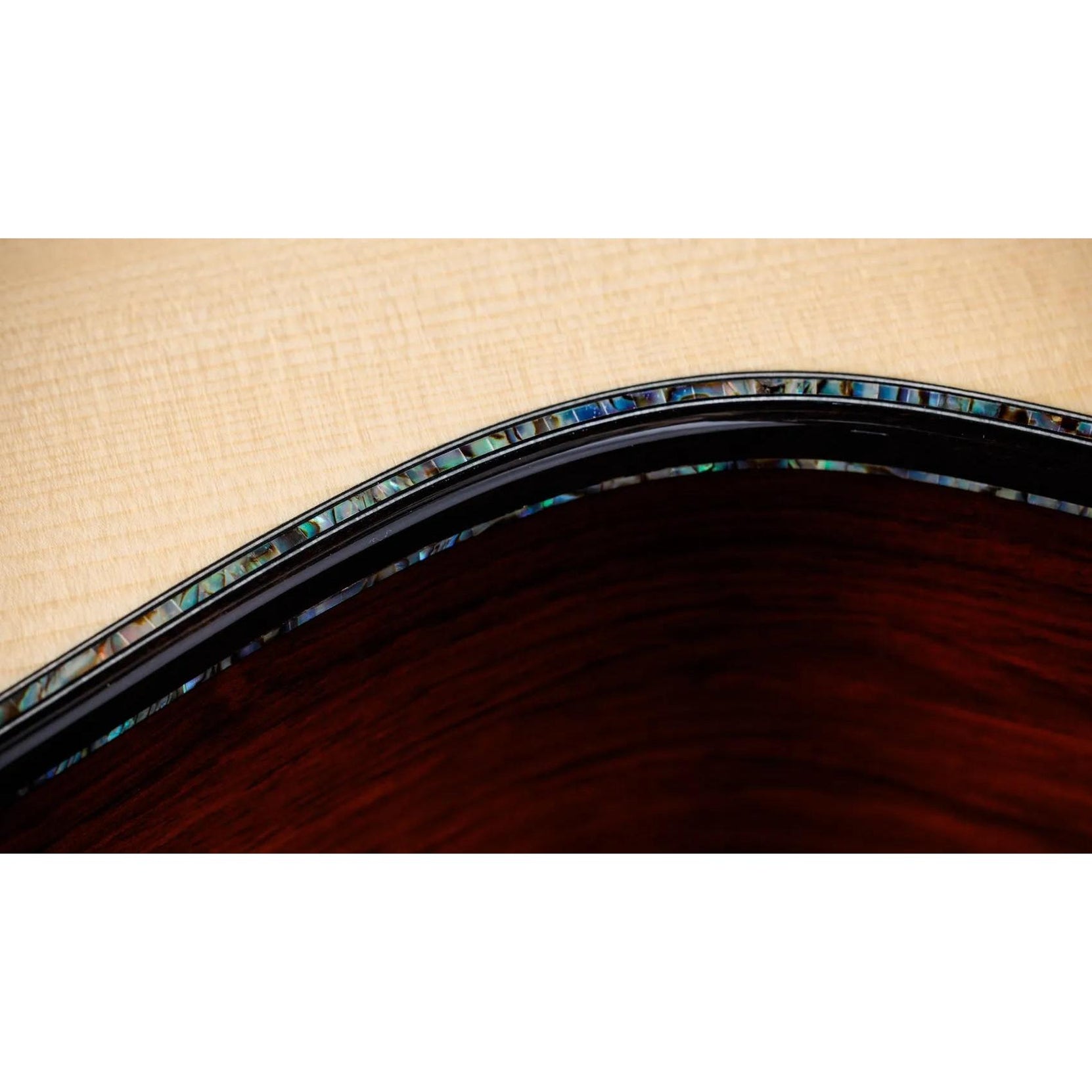 Đàn Guitar Acoustic 12-dây Taylor Next Generation PS54ce - Natural-Mai Nguyên Music