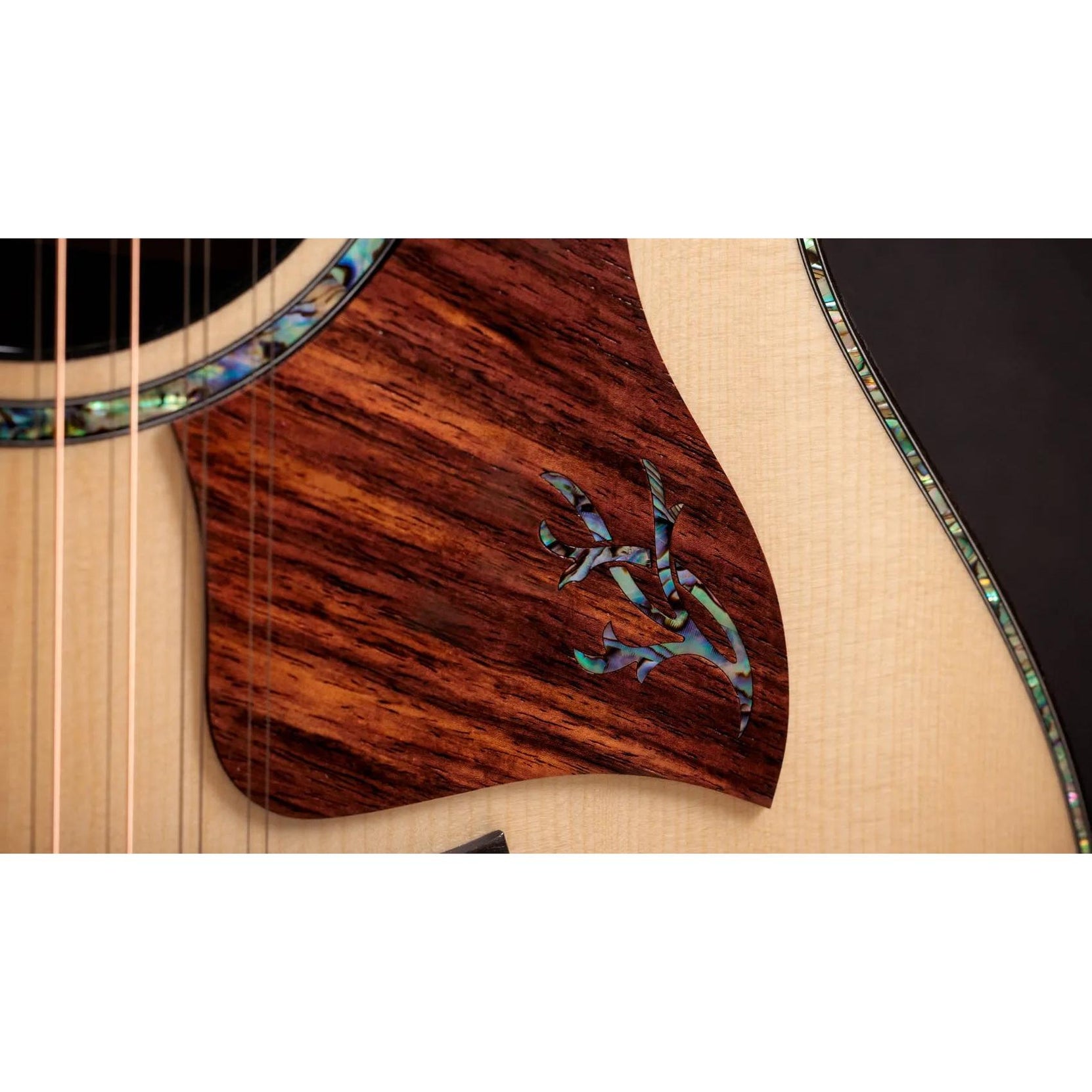 Đàn Guitar Acoustic 12-dây Taylor Next Generation PS54ce - Natural-Mai Nguyên Music