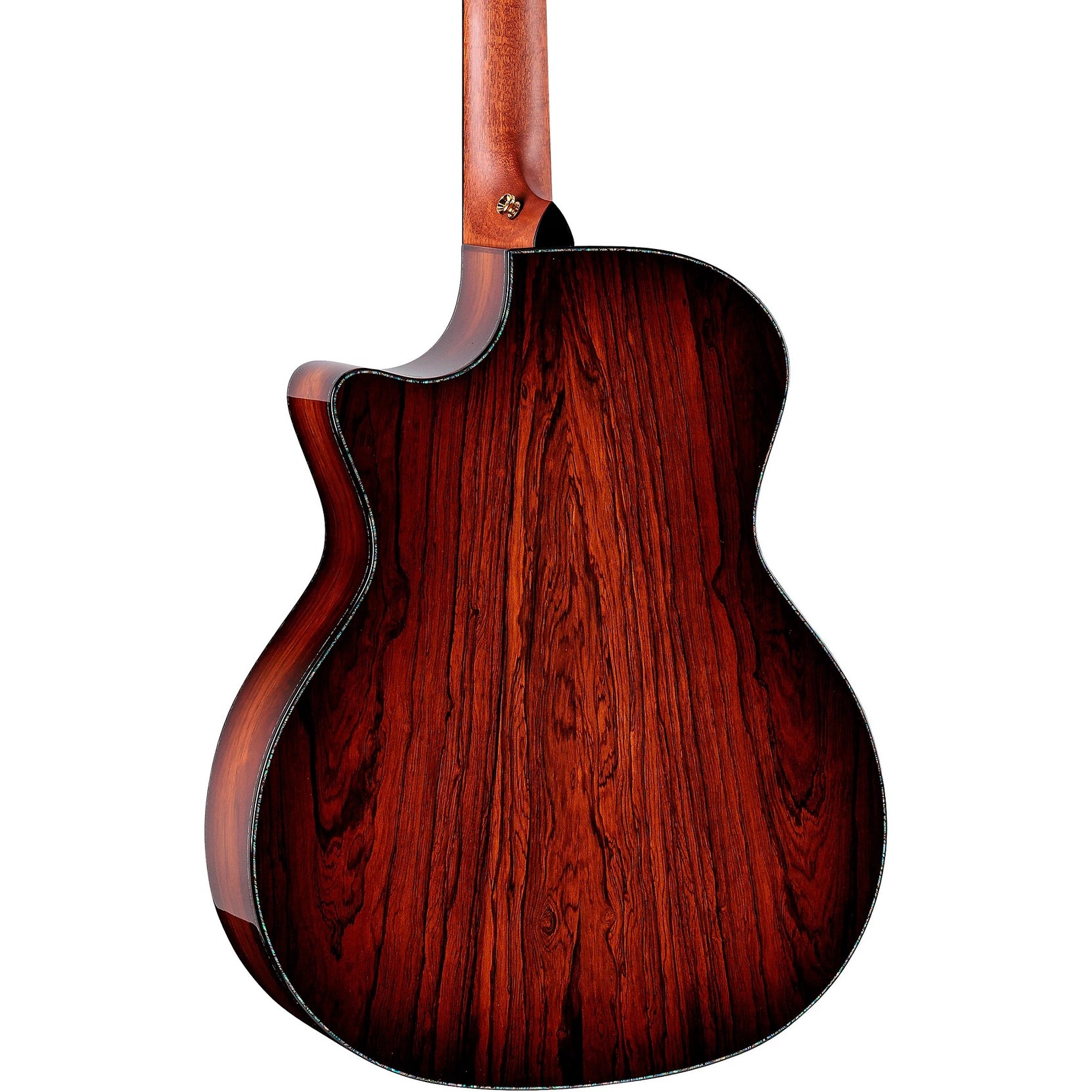 Đàn Guitar Acoustic 12-dây Taylor Next Generation PS54ce - Natural-Mai Nguyên Music