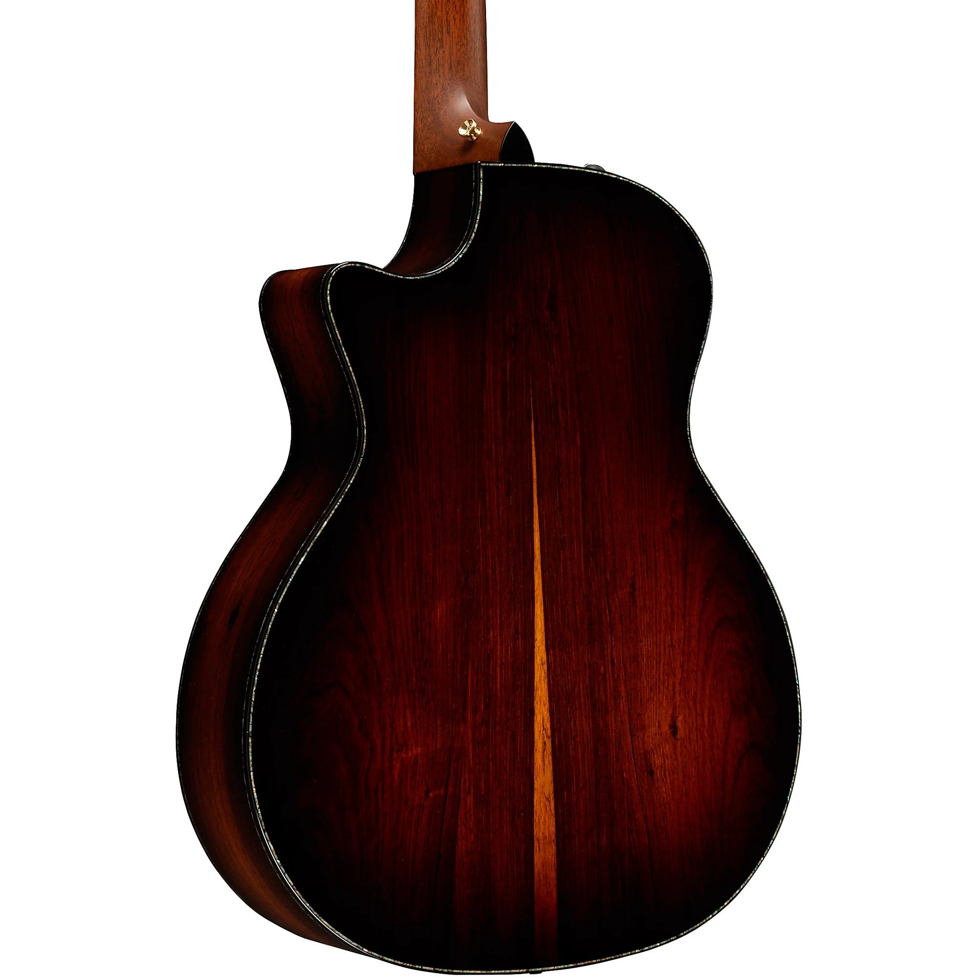 Đàn Guitar Acoustic 12-dây Taylor PS54ce - Natural-Mai Nguyên Music